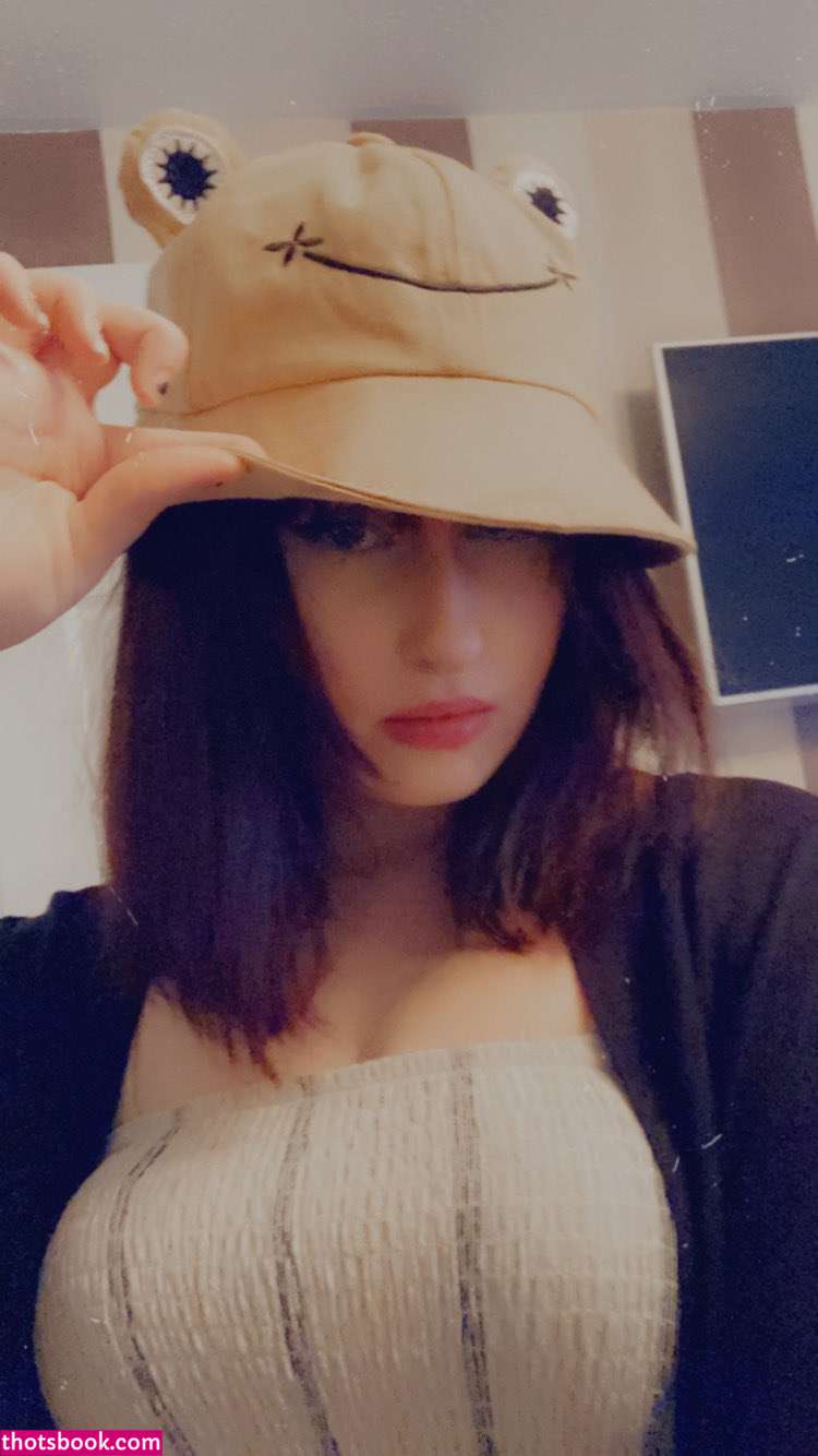 Lauren  Piplup52  Rezepngs  Laurpngs Nude Photos #7 308003