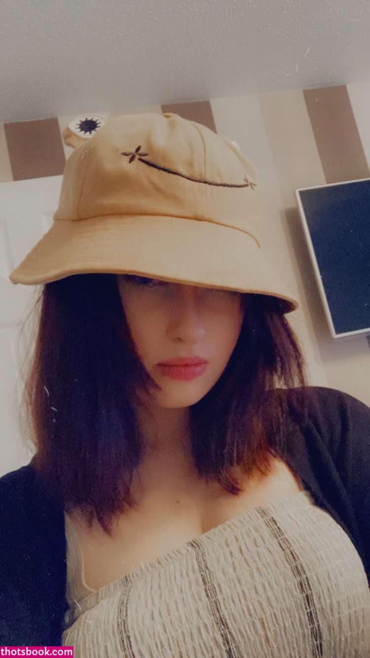 Lauren  Piplup52  Rezepngs  Laurpngs Nude Photos #7 308004