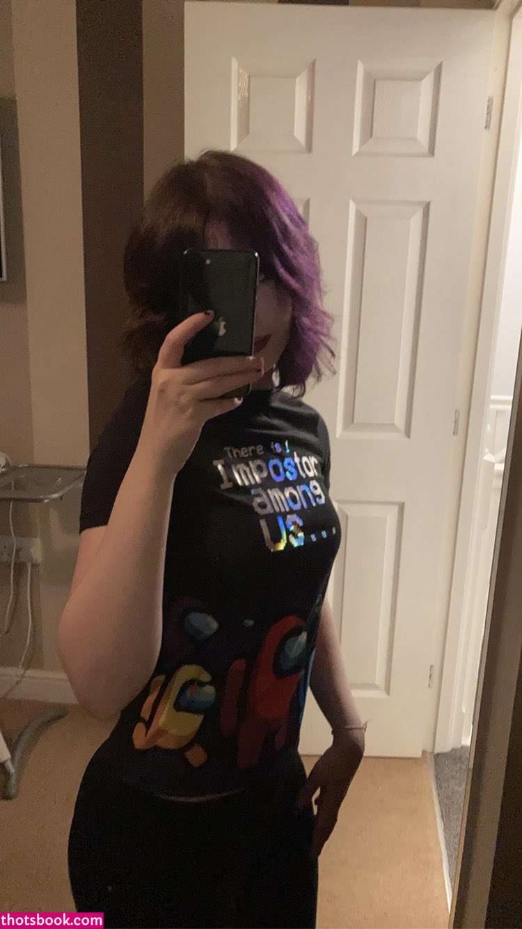 Lauren  Piplup52  Rezepngs  Laurpngs Nude Photos #7 308005