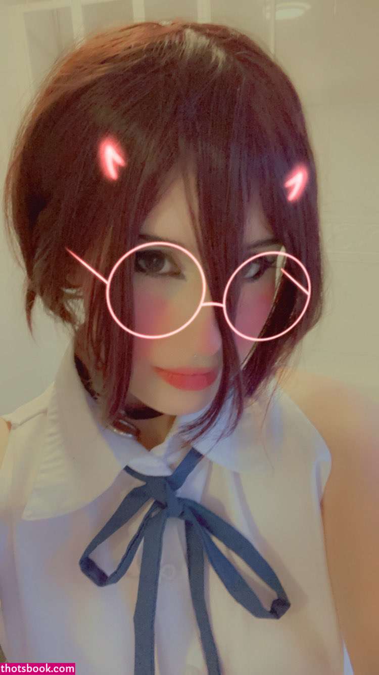 Lauren  Piplup52  Rezepngs  Laurpngs Nude Photos #7 308006