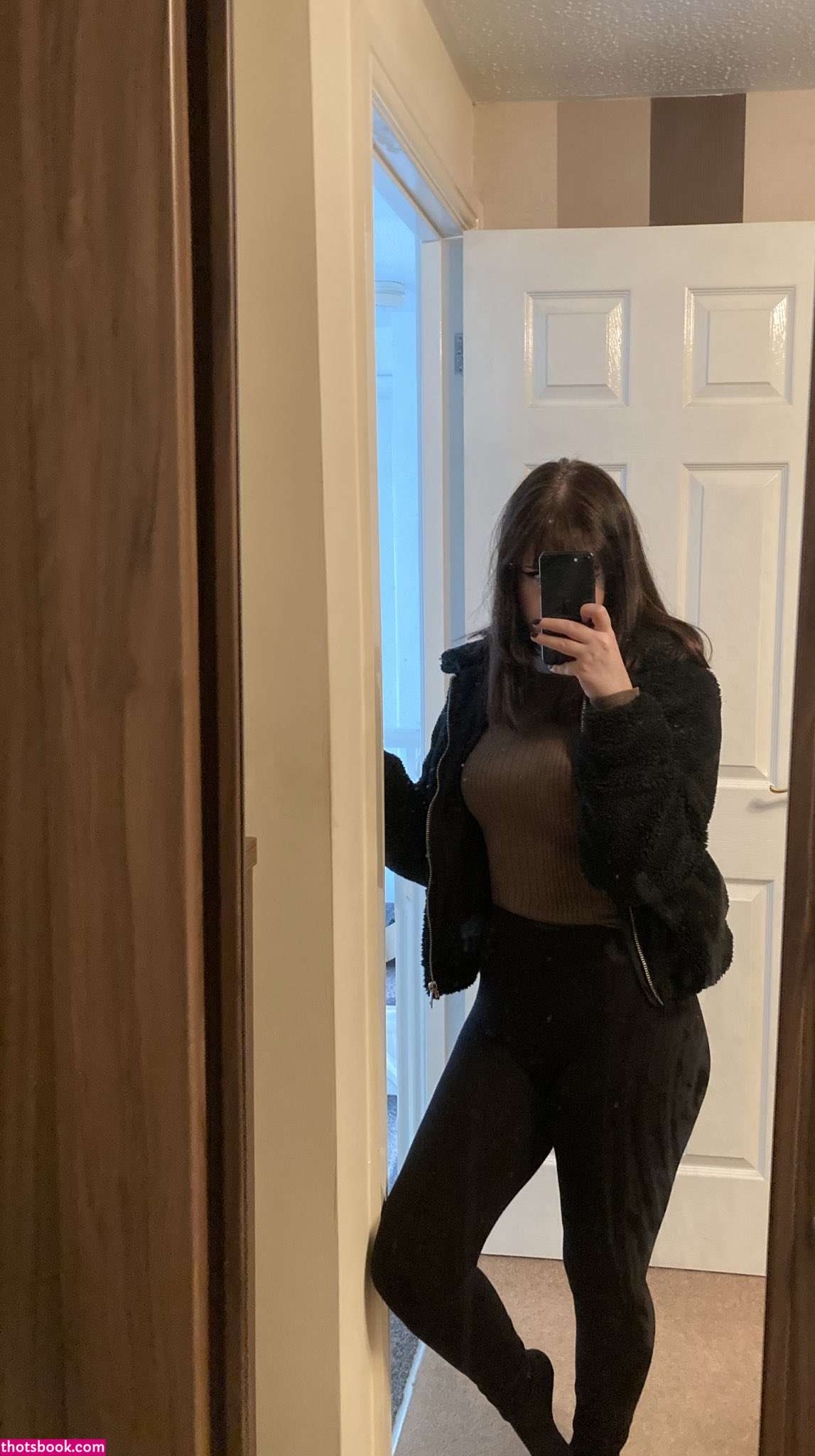 Lauren  Piplup52  Rezepngs  Laurpngs Nude Photos #8 308008