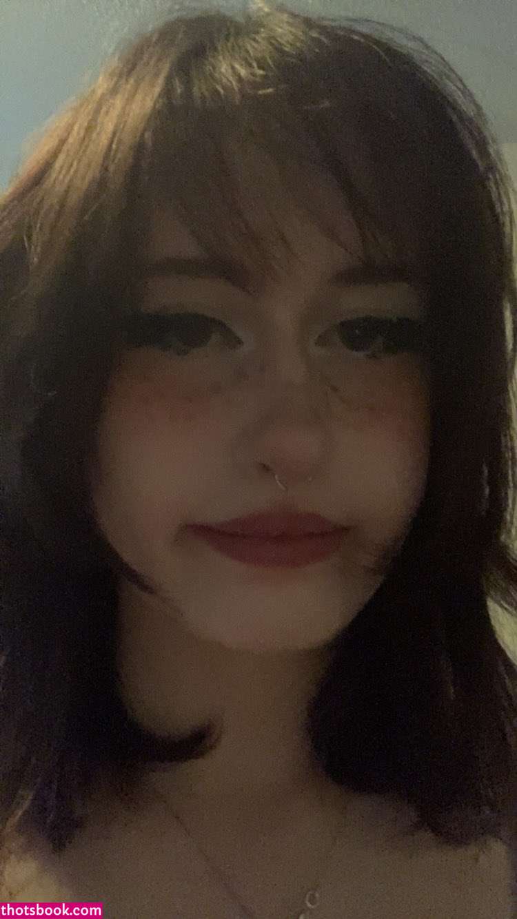 Lauren  Piplup52  Rezepngs  Laurpngs Nude Photos #8 308009