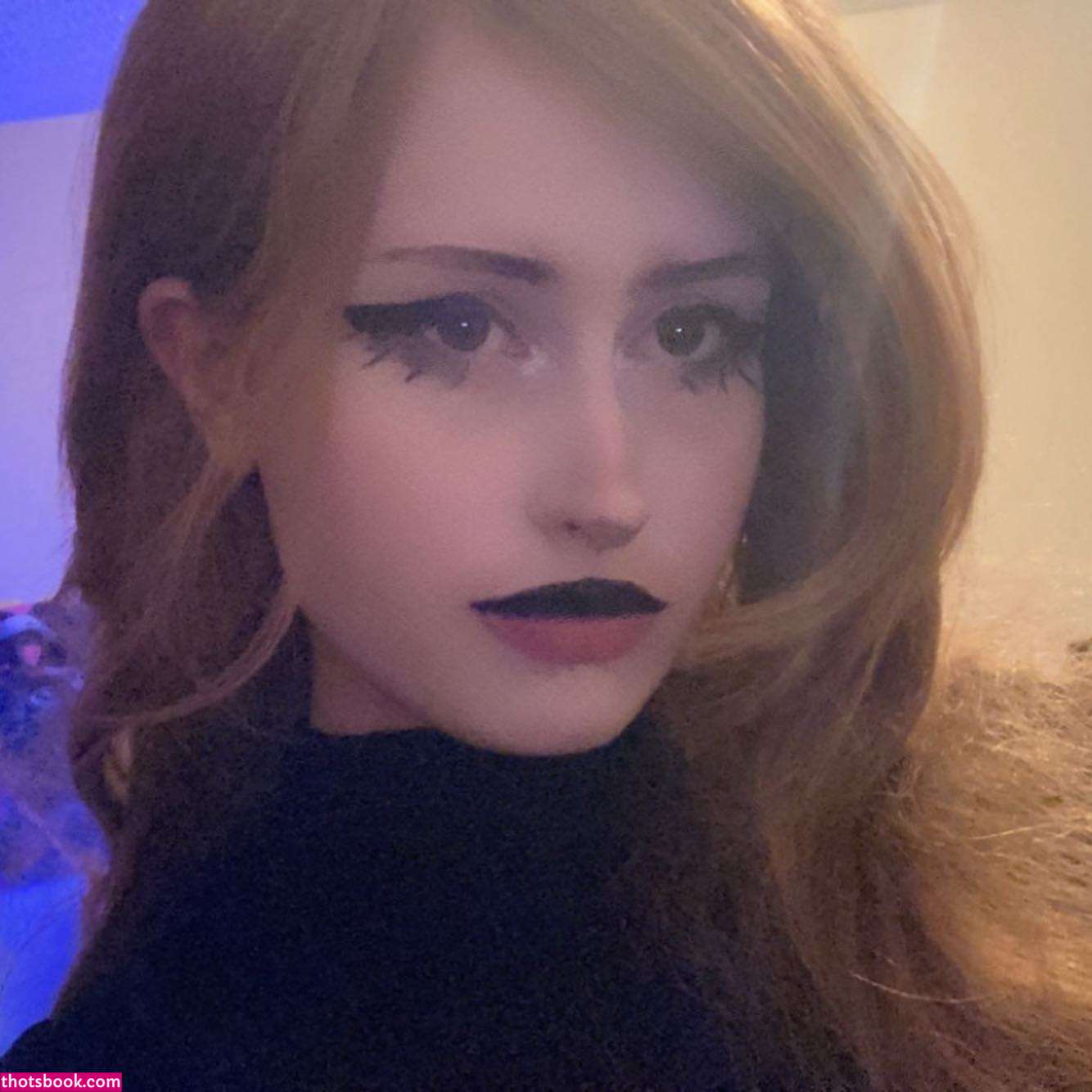 Lauren  Piplup52  Rezepngs  Laurpngs Nude Photos #8 308011