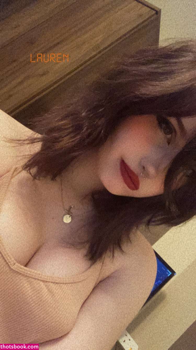 Lauren  Piplup52  Rezepngs  Laurpngs Nude Photos #10 308022