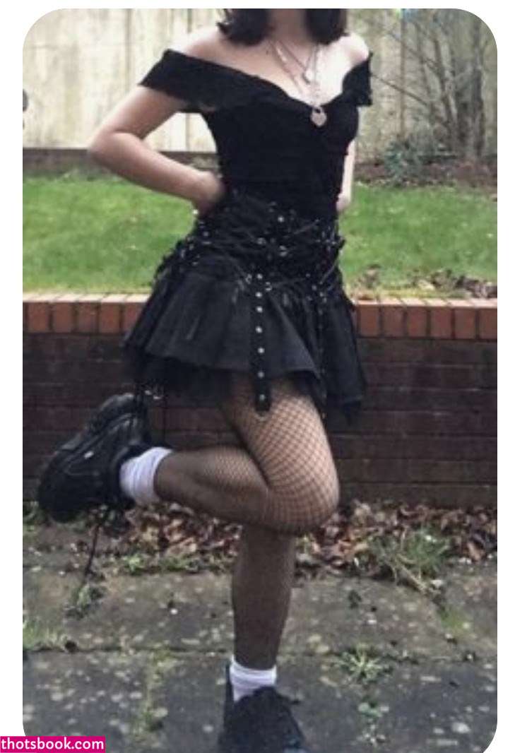 Lauren  Piplup52  Rezepngs  Laurpngs Nude Photos #10 308026