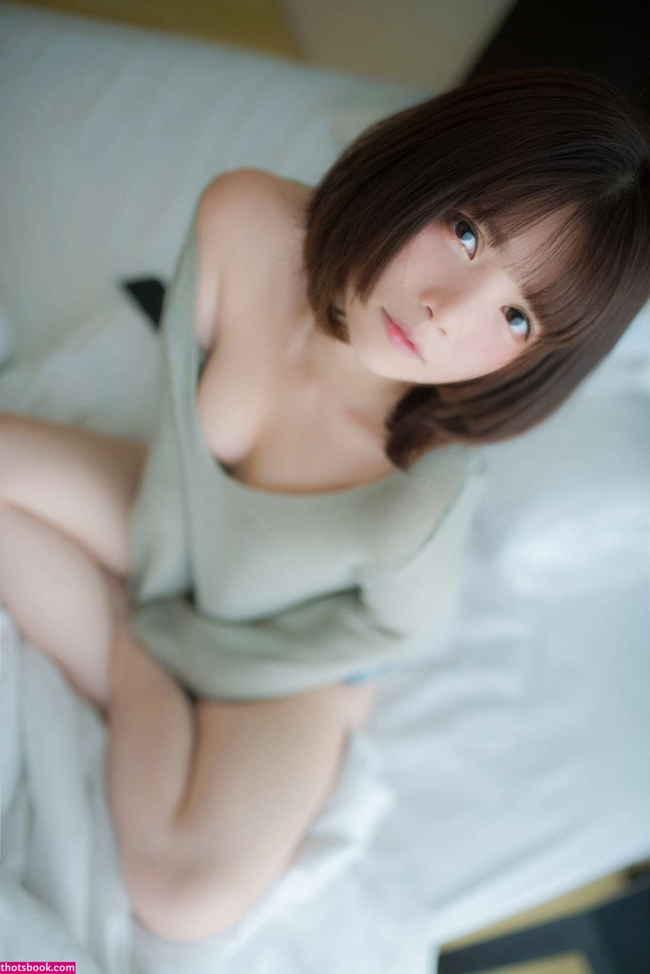 Miu Cosplayer Nude Photos #10 308189