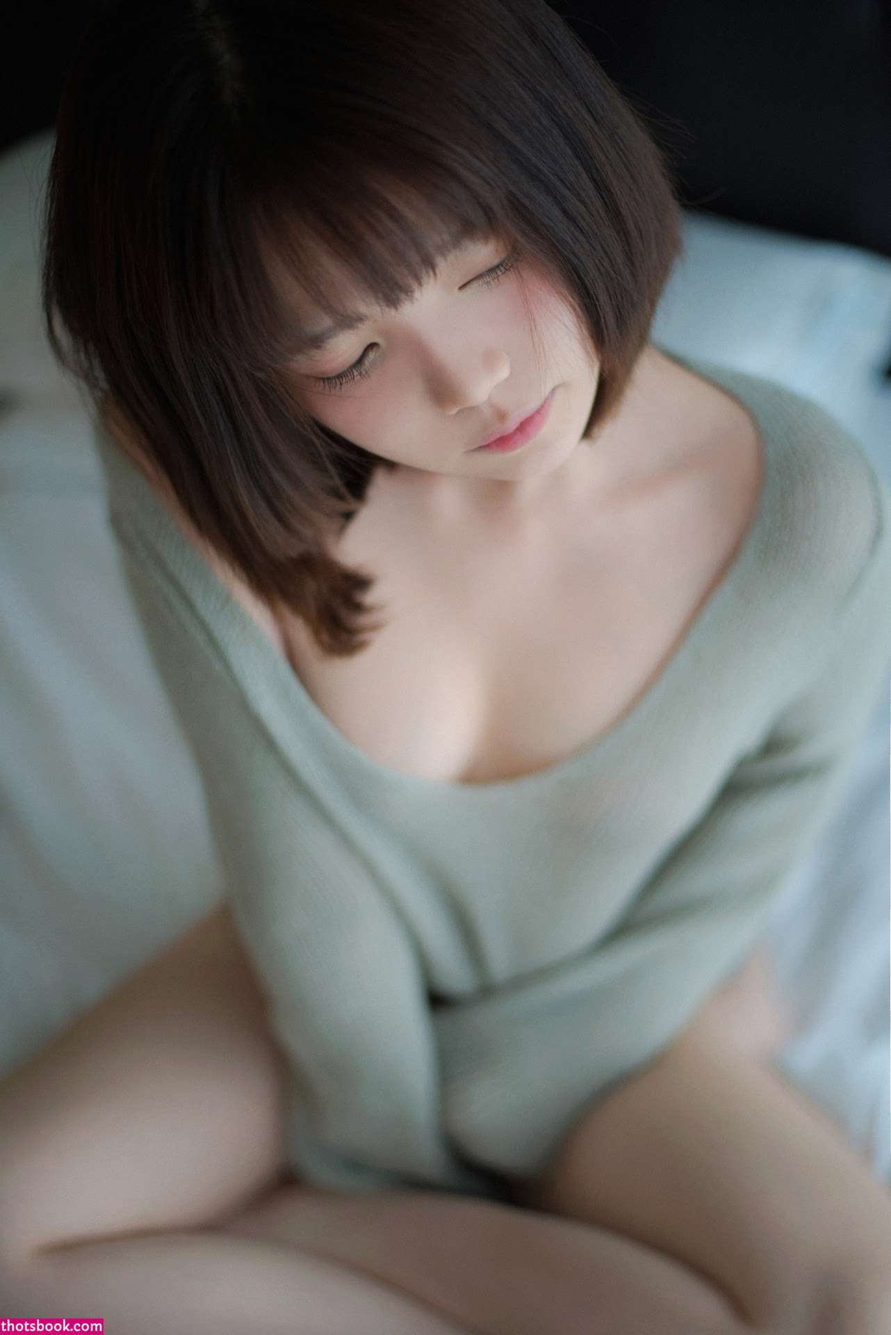Miu Cosplayer Nude Photos #10 308192