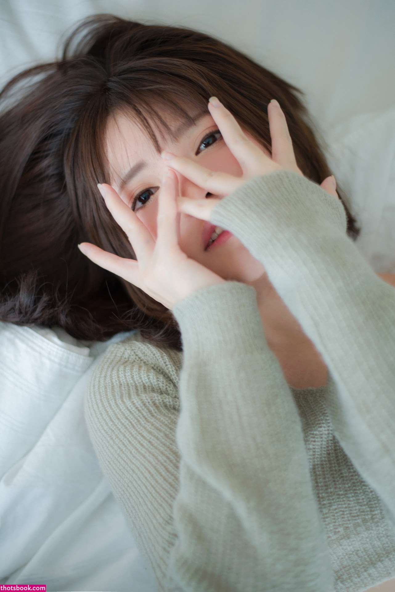 Miu Cosplayer Nude Photos #10 308199