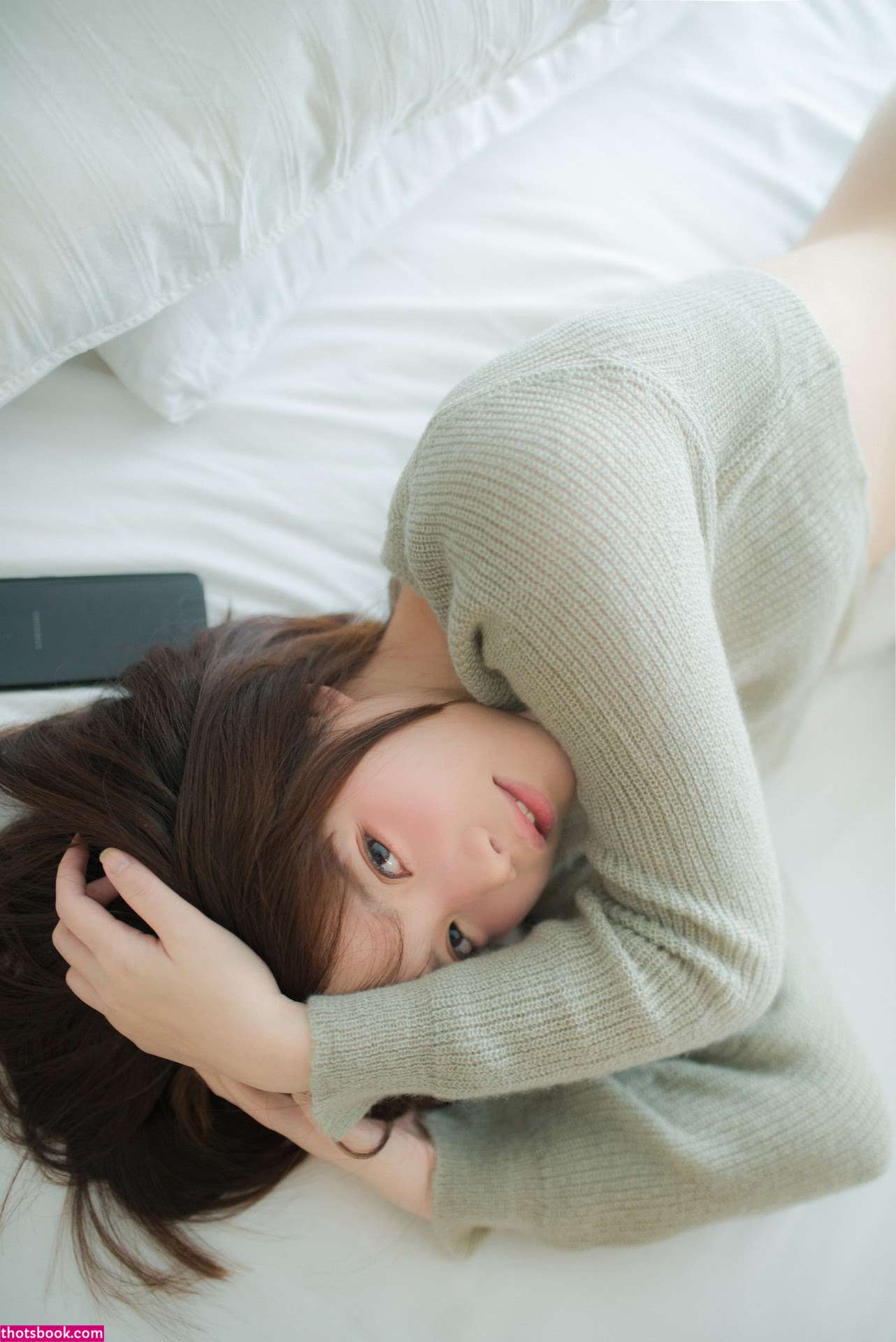 Miu Cosplayer Nude Photos #10 308201