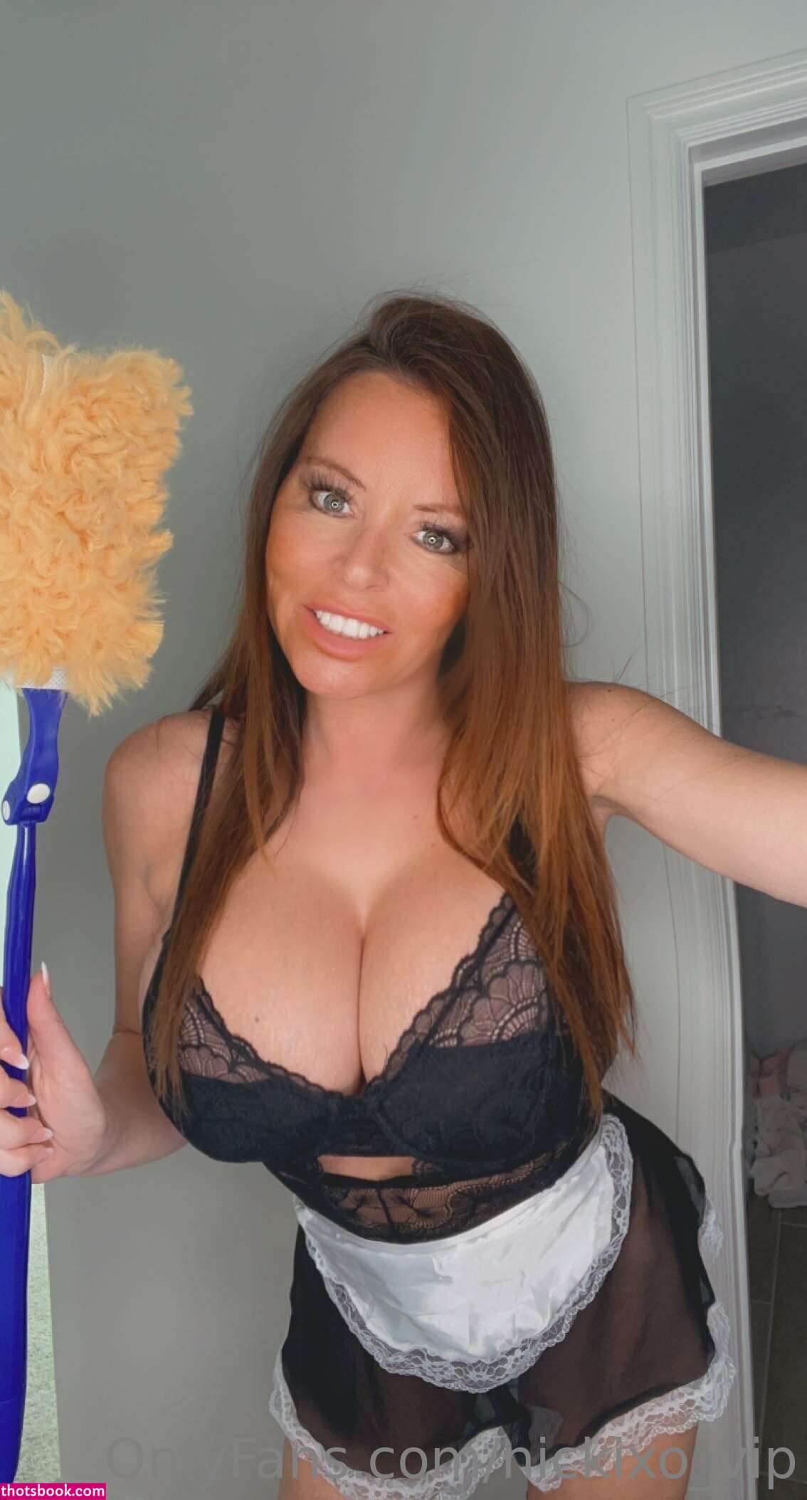 Nickixovip  Nicki Sol Nude OnlyFans Photos #8 308269