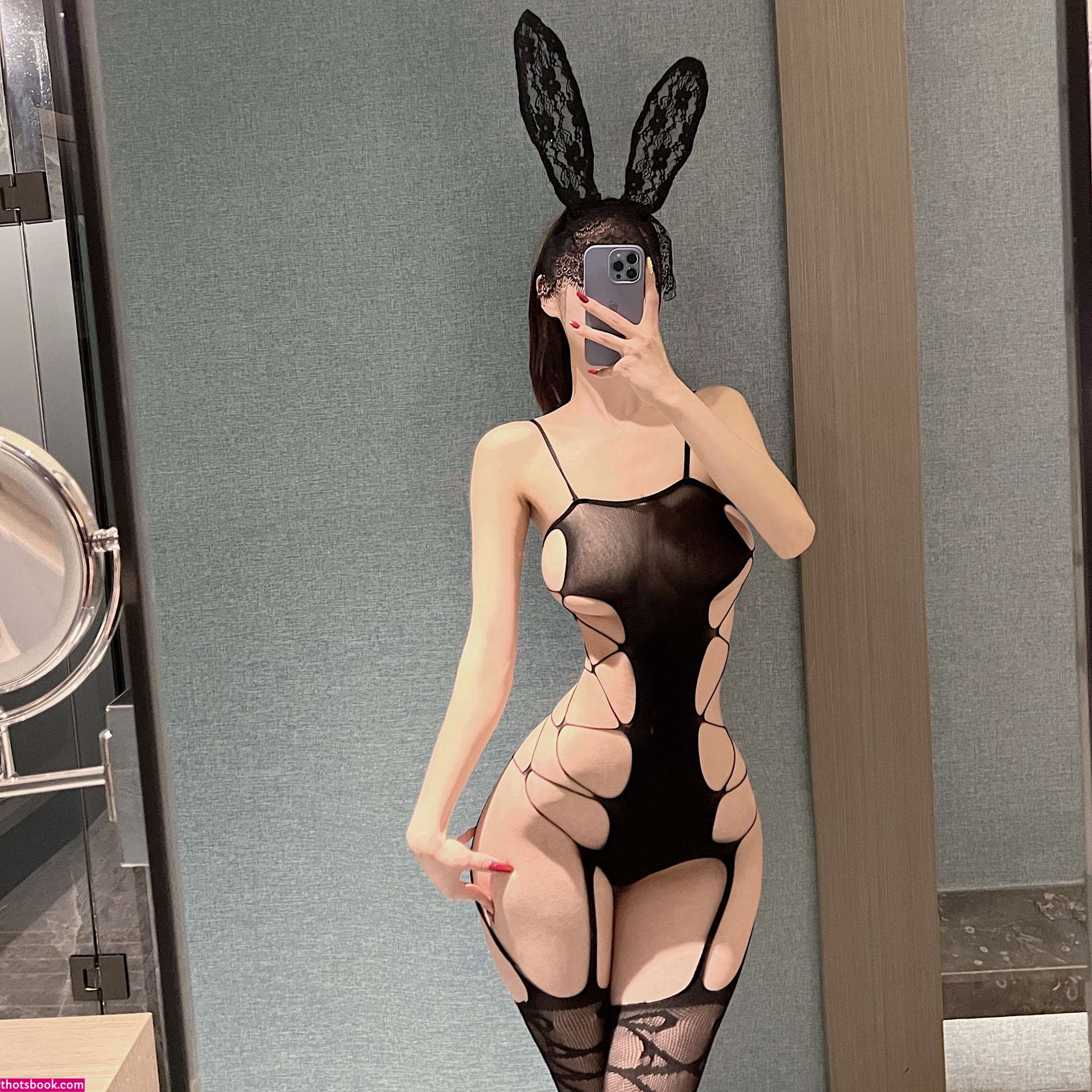 Dearie  lianhong6688 Nude OnlyFans Photos #16 308600