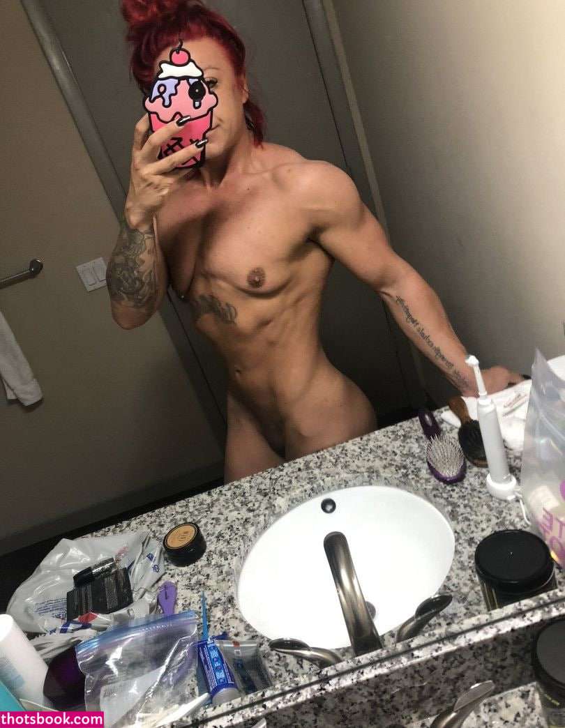 chelcbabyyy Nude OnlyFans Photos #2 328540