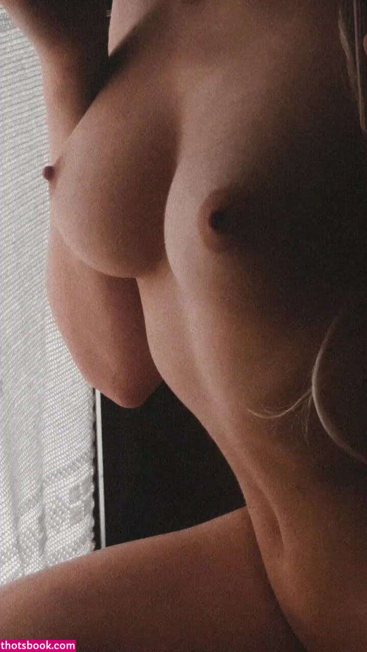 Emilia Zabberoni artikleopardartist Nude OnlyFans Photos #3 328729