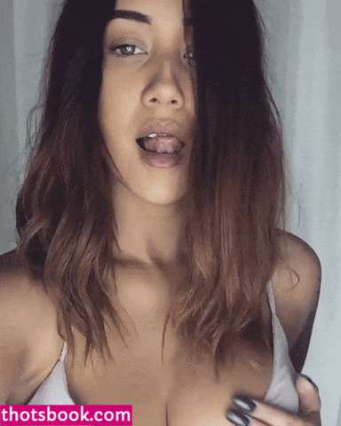 Jen Suluka  jsuluka Nude OnlyFans Photos #1 328777