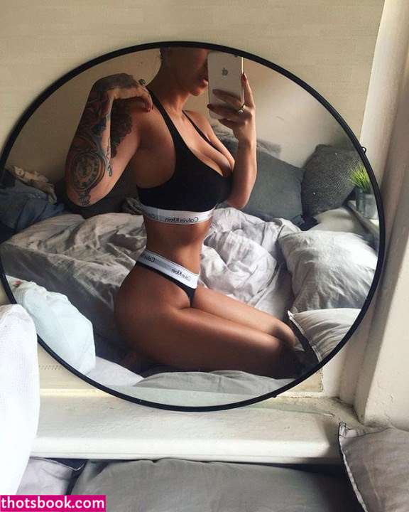 Jen Suluka  jsuluka Nude OnlyFans Photos #1 328798