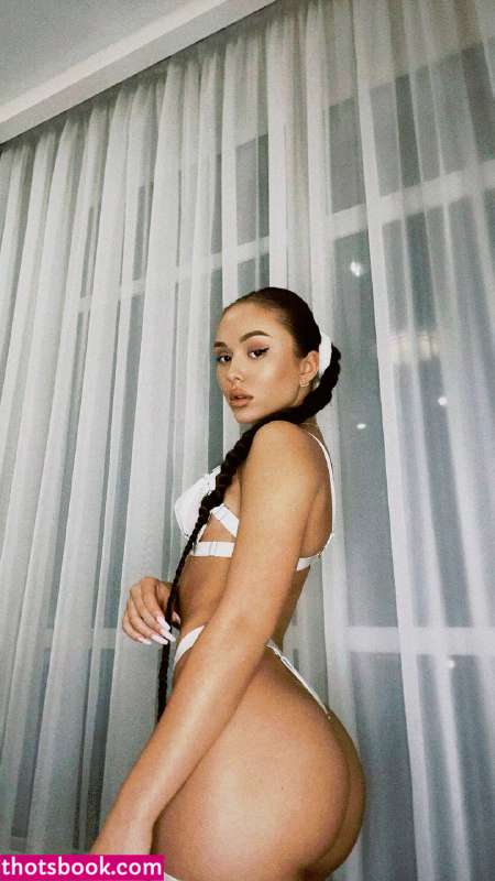 Kkari  kkiki Nude OnlyFans Photos #2 328944