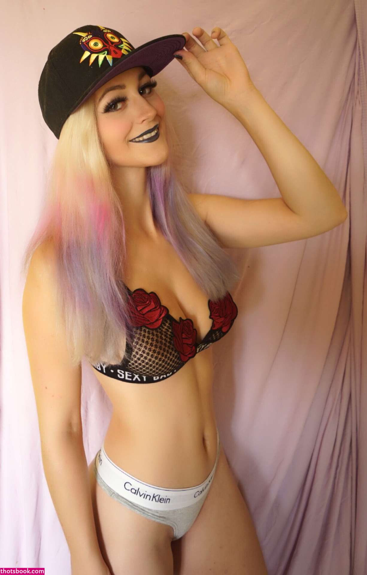 Lien Sue Nude Photos #2 329139