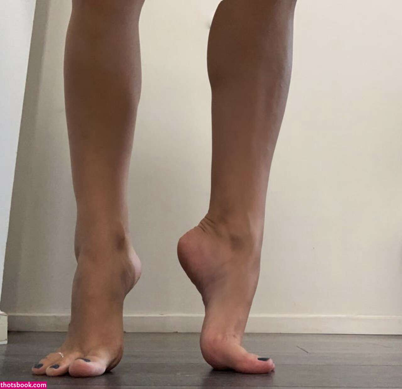 Maayan Oz Nude OnlyFans Photos #2 329262