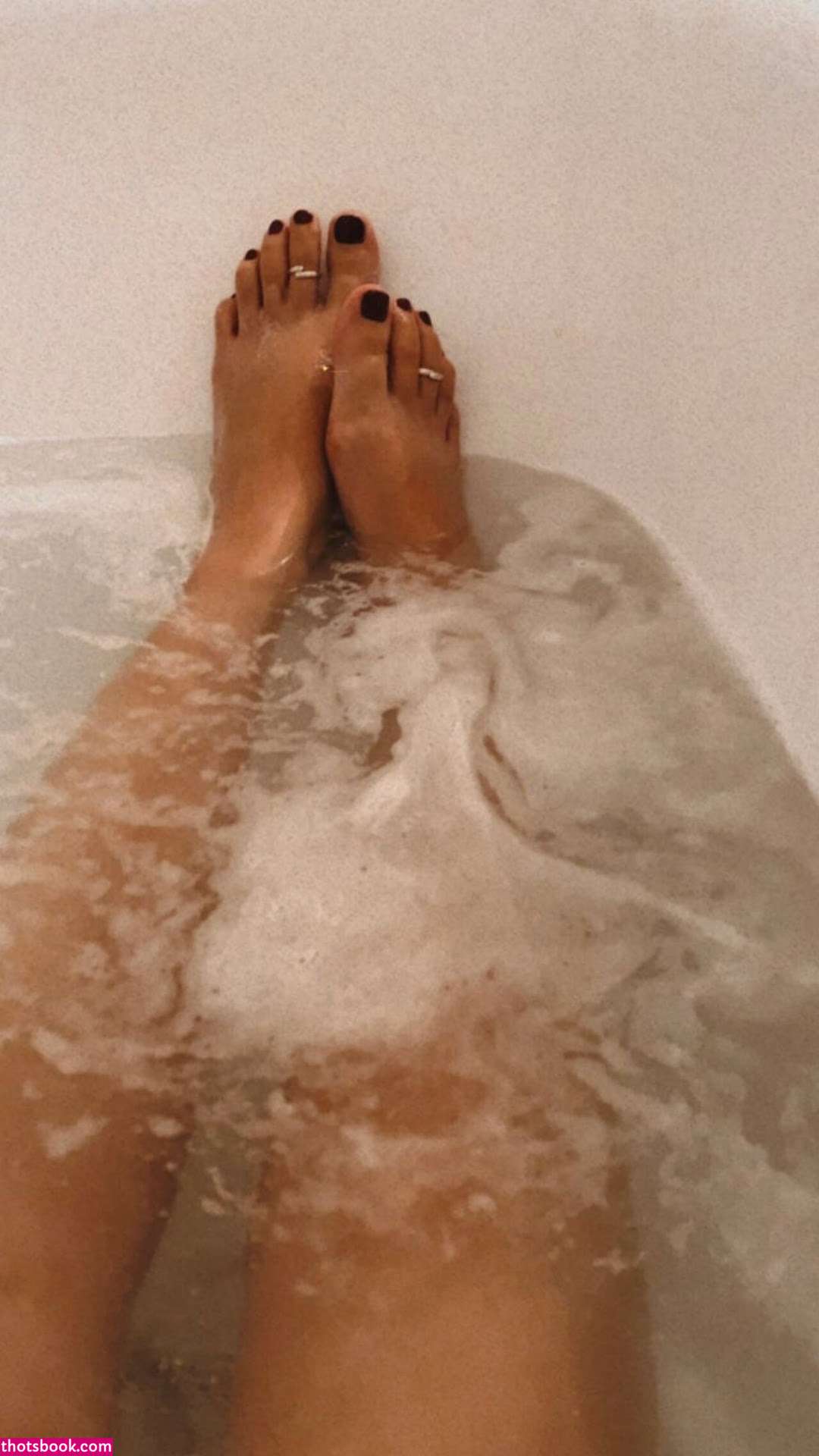 Maayan Oz Nude OnlyFans Photos #2 329288