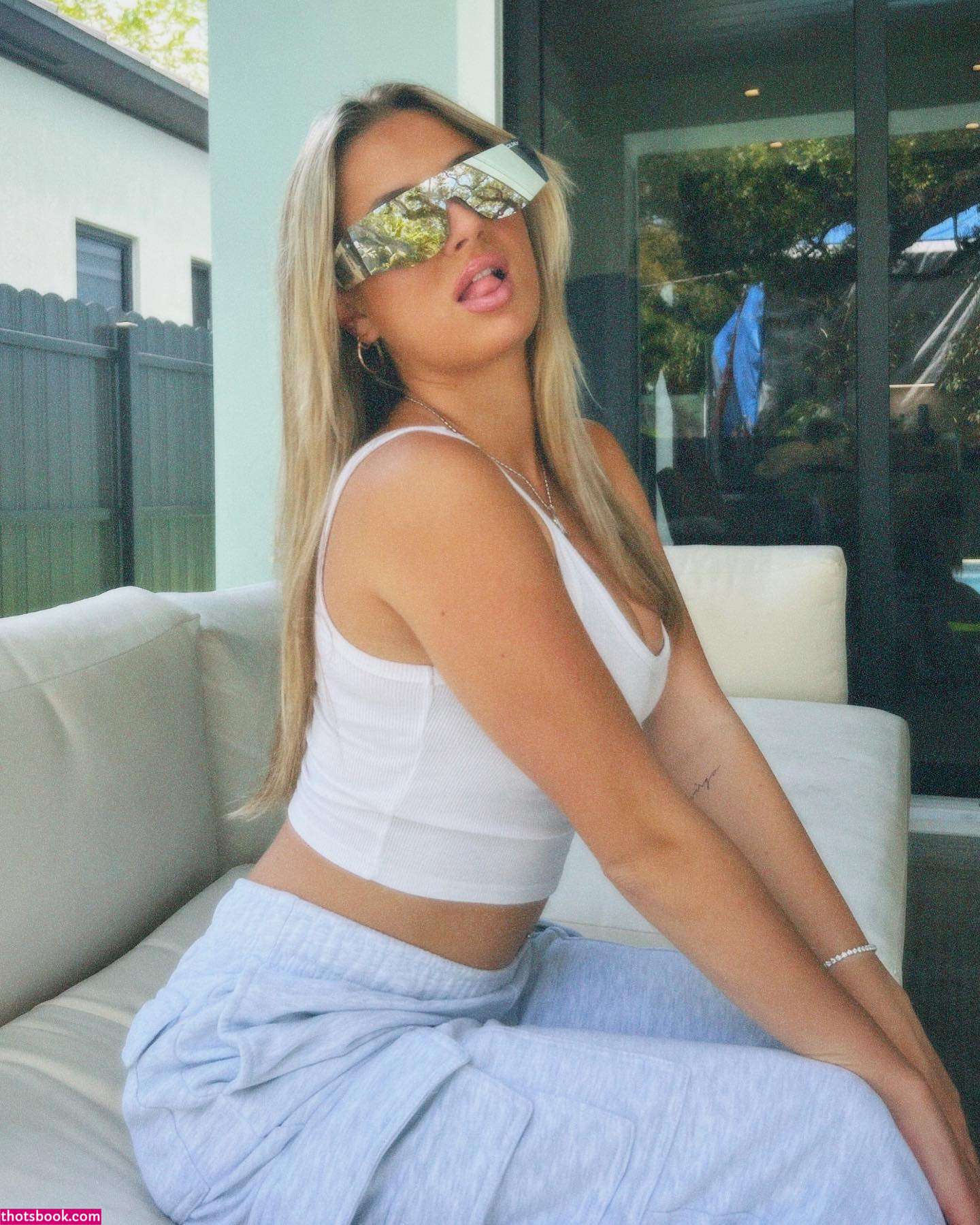 michellescottt  Michelle Scott Nude OnlyFans Photos #5 329394