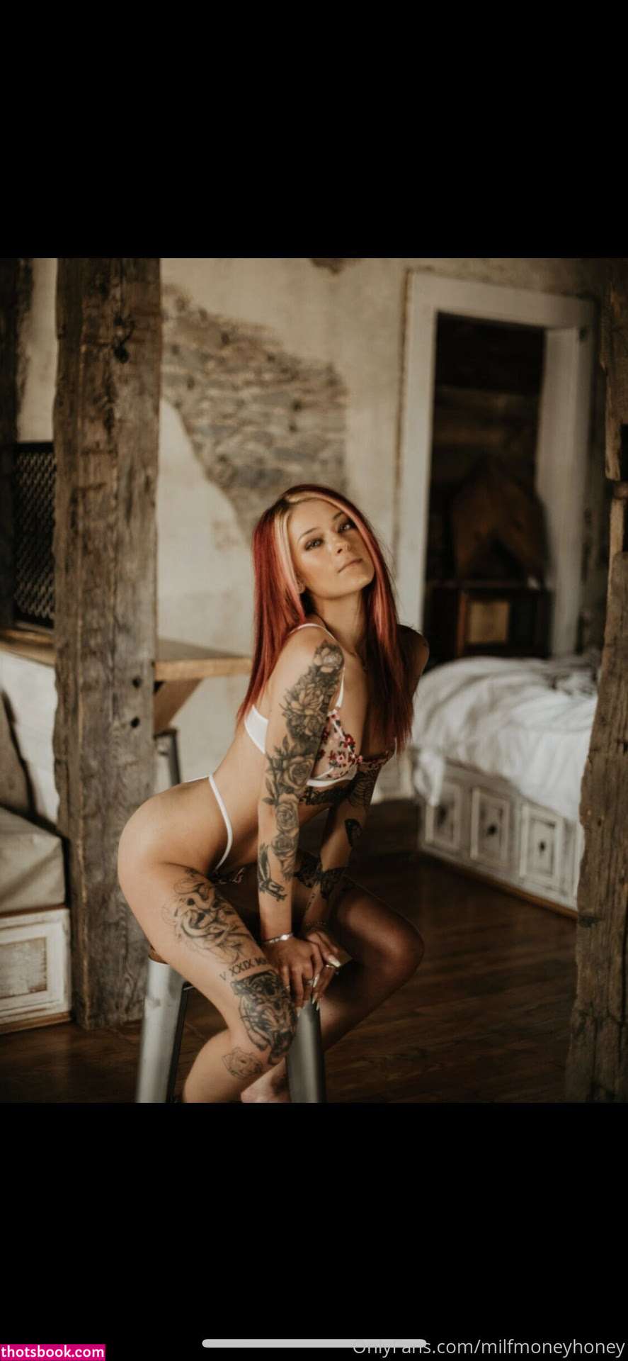 milfmoneyhoney Nude OnlyFans Photos #2 329426