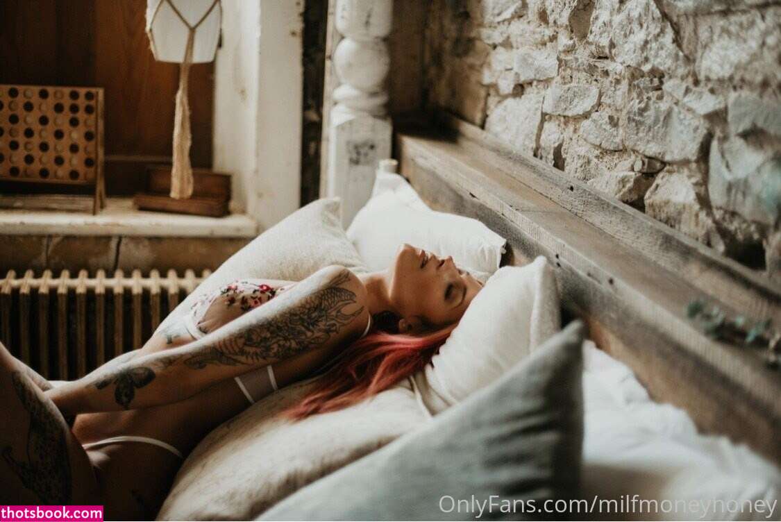 milfmoneyhoney Nude OnlyFans Photos #2 329440