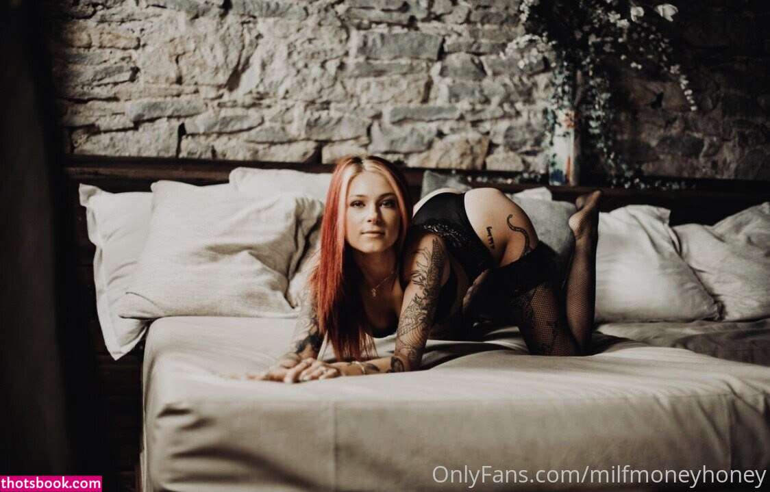 milfmoneyhoney Nude OnlyFans Photos #2 329454