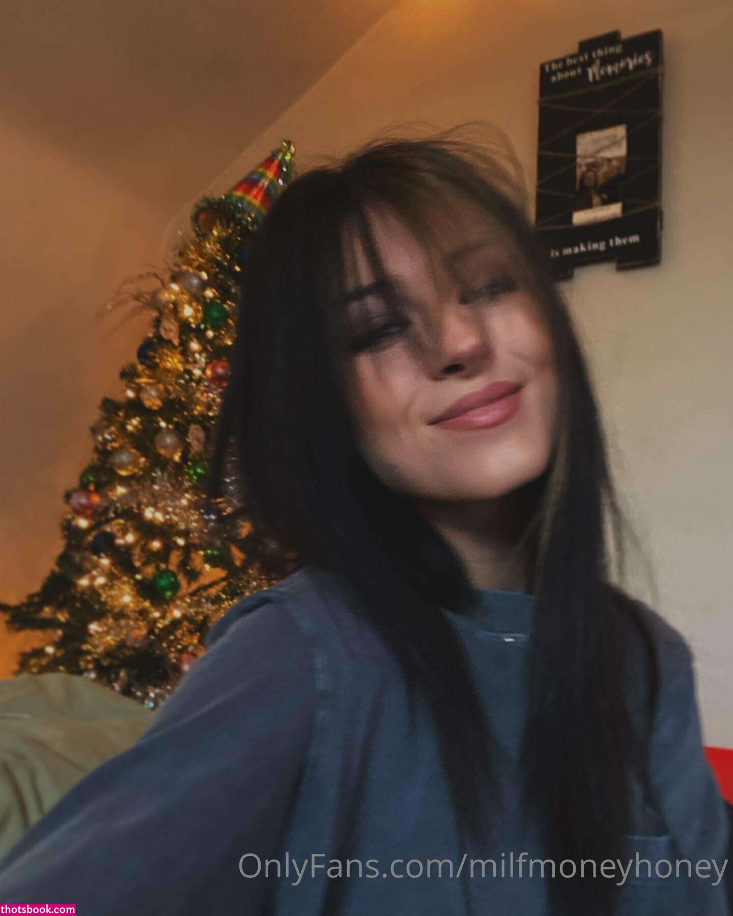 milfmoneyhoney Nude OnlyFans Photos #3 329464