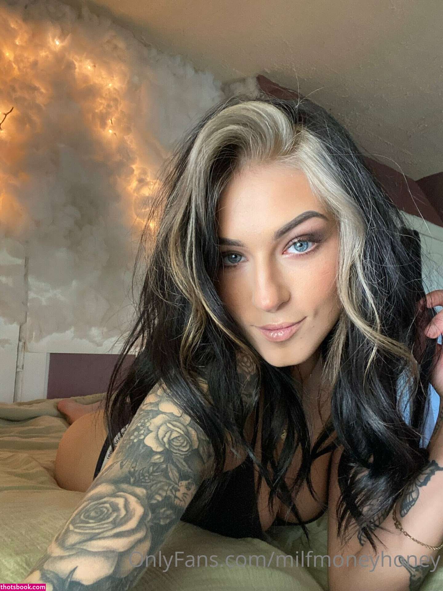 milfmoneyhoney Nude OnlyFans Photos #3 329472