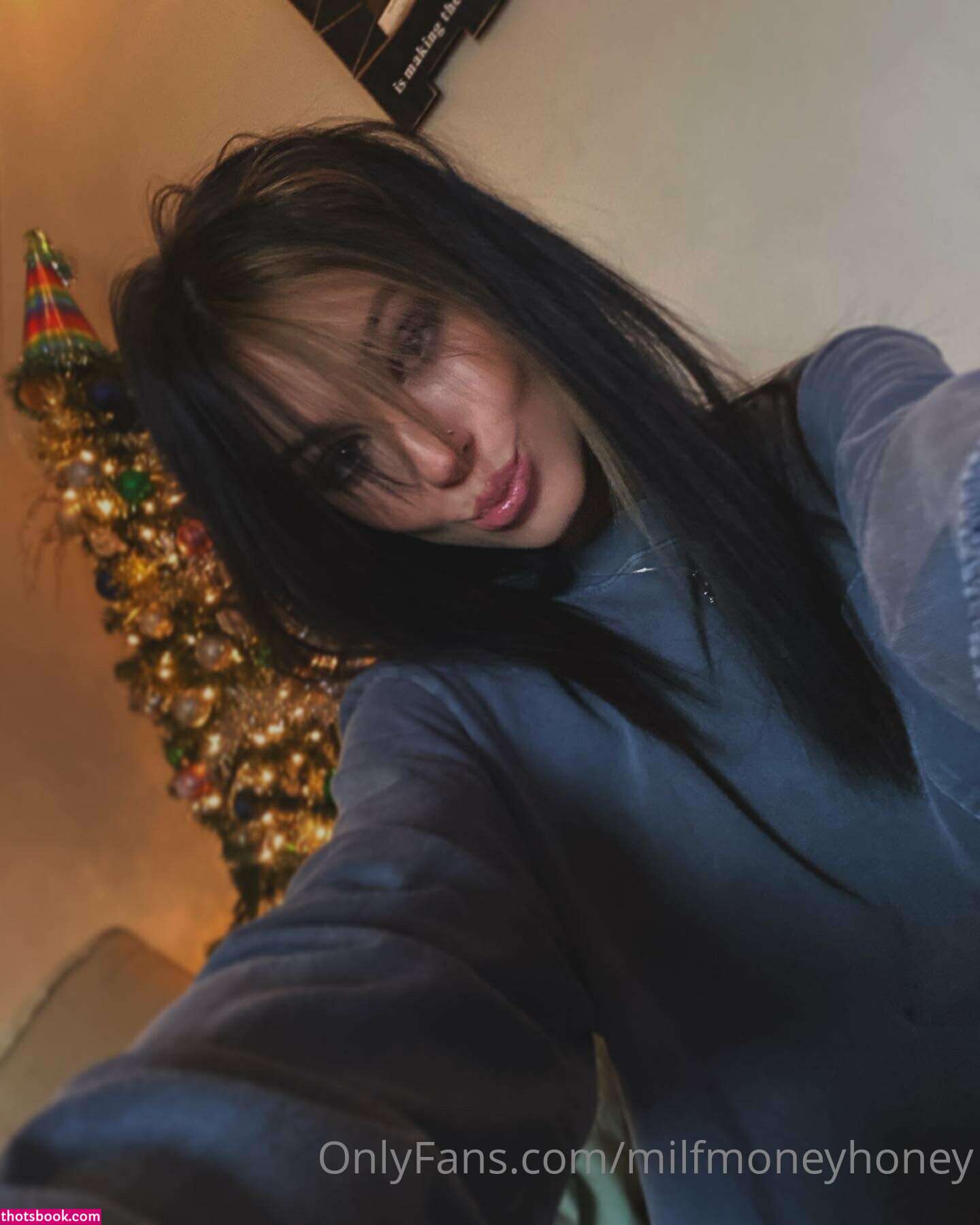 milfmoneyhoney Nude OnlyFans Photos #3 329473