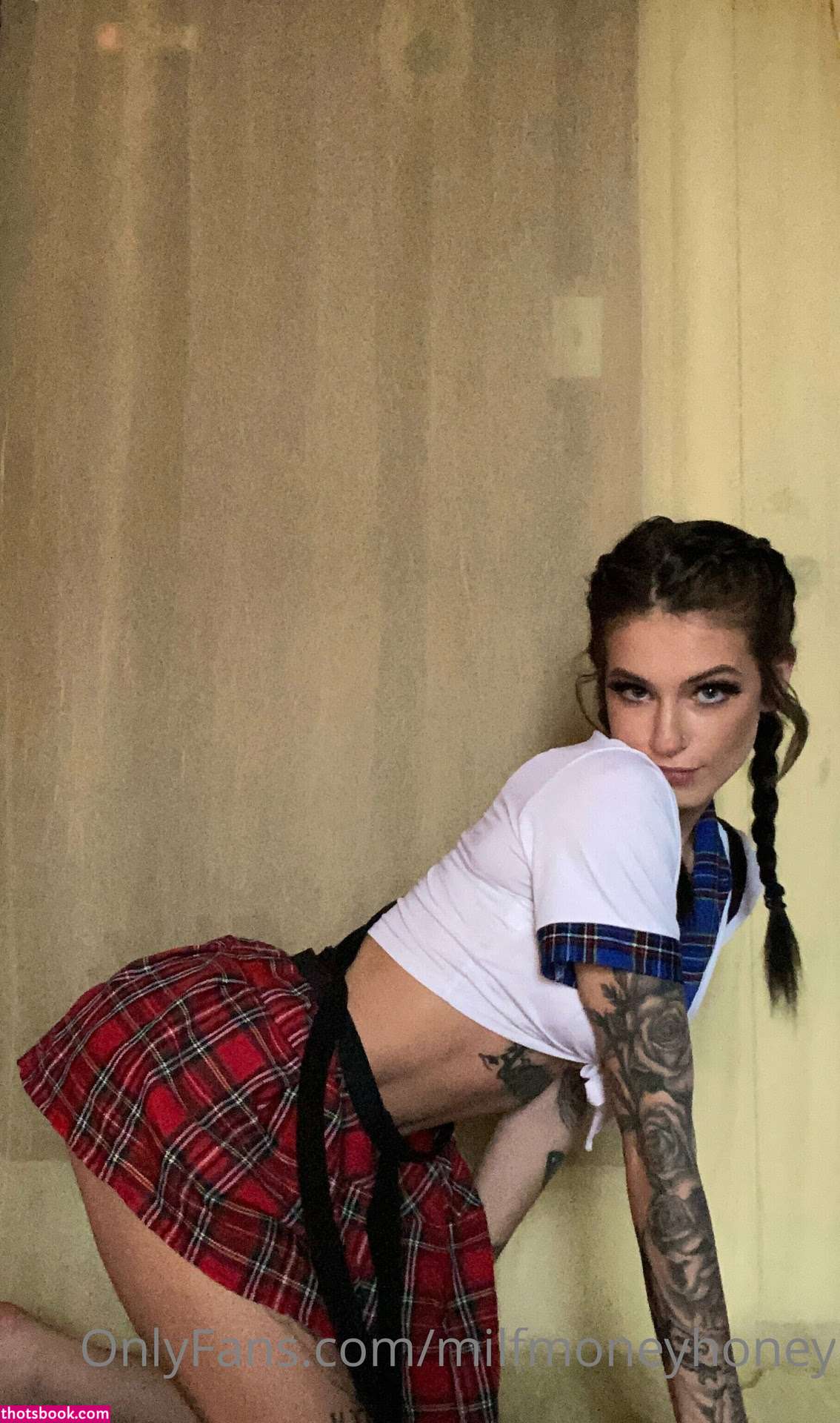 milfmoneyhoney Nude OnlyFans Photos #3 329479