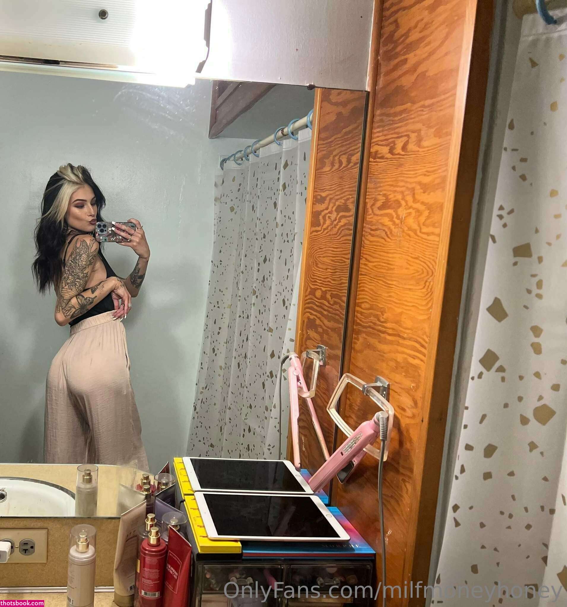 milfmoneyhoney Nude OnlyFans Photos #3 329482