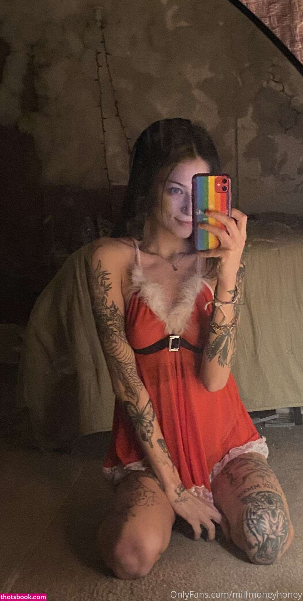 milfmoneyhoney Nude OnlyFans Photos #3 329484