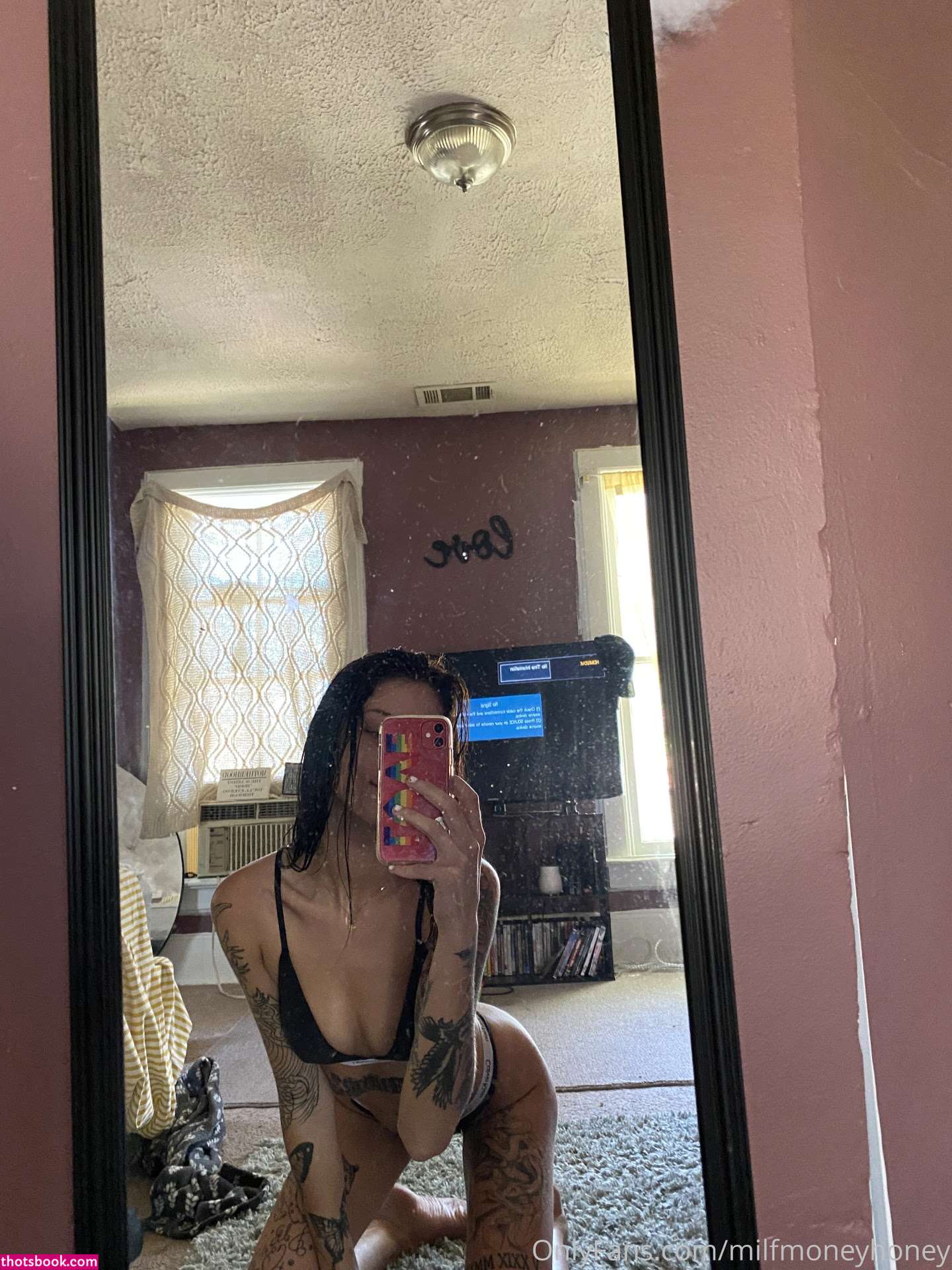 milfmoneyhoney Nude OnlyFans Photos #5 329515