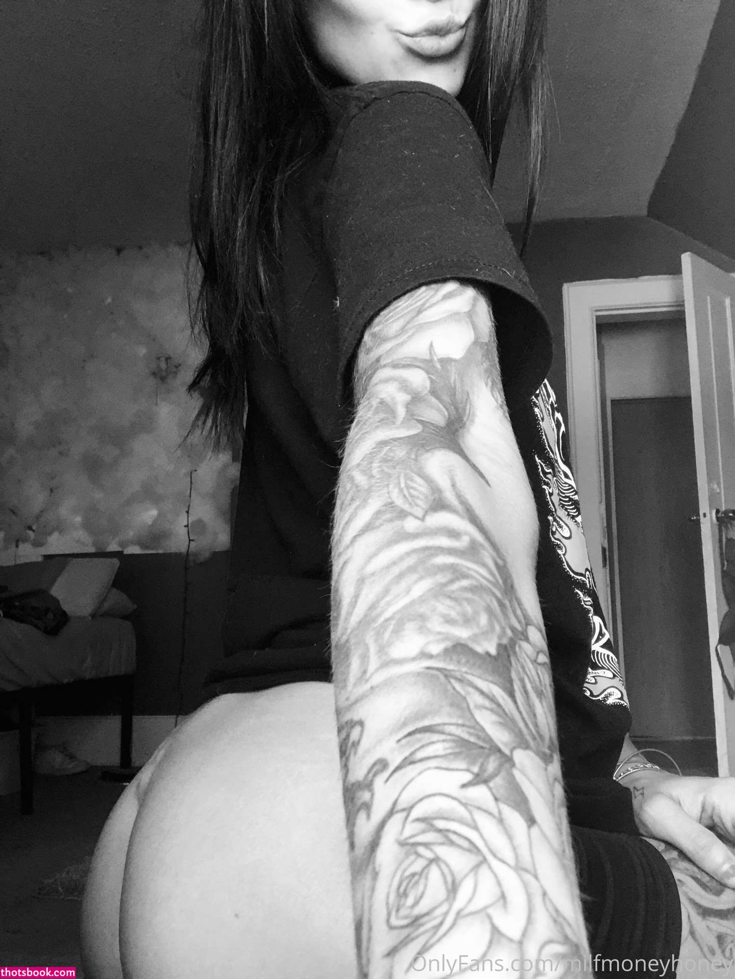 milfmoneyhoney Nude OnlyFans Photos #6 329531