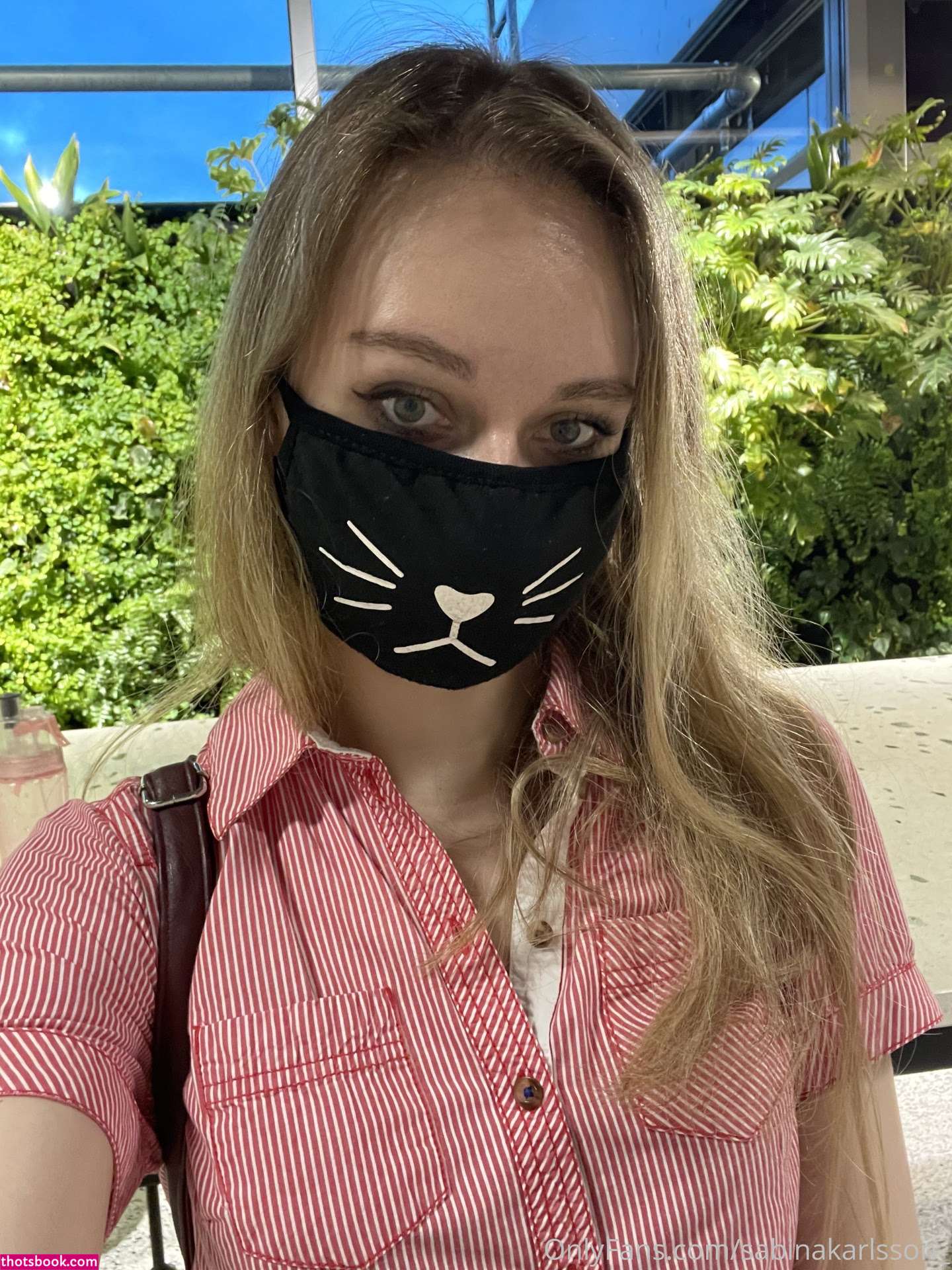 Sabina Karlsson Nude OnlyFans Photos #3 329595