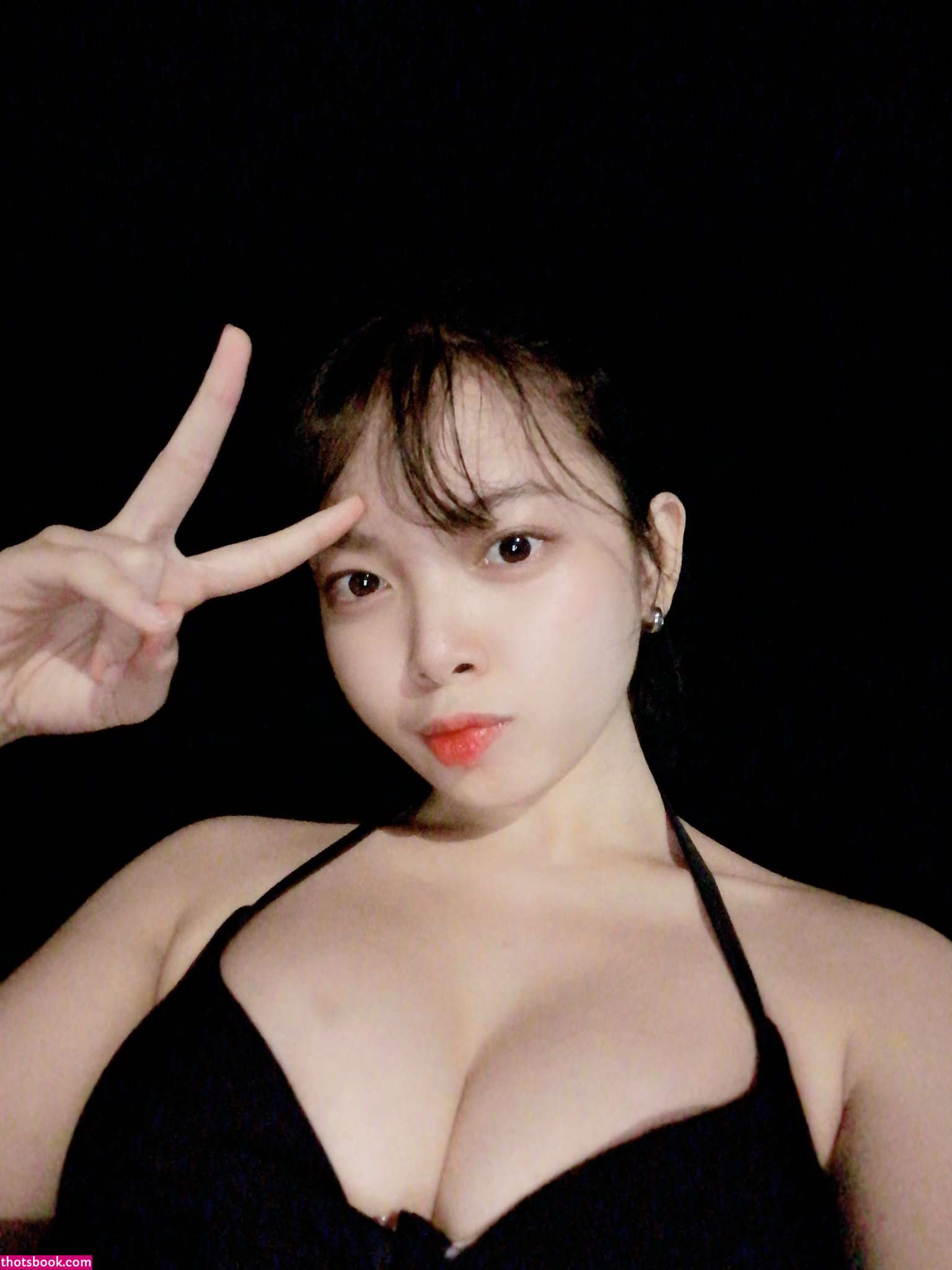 Suji Nude Photos #1 329716