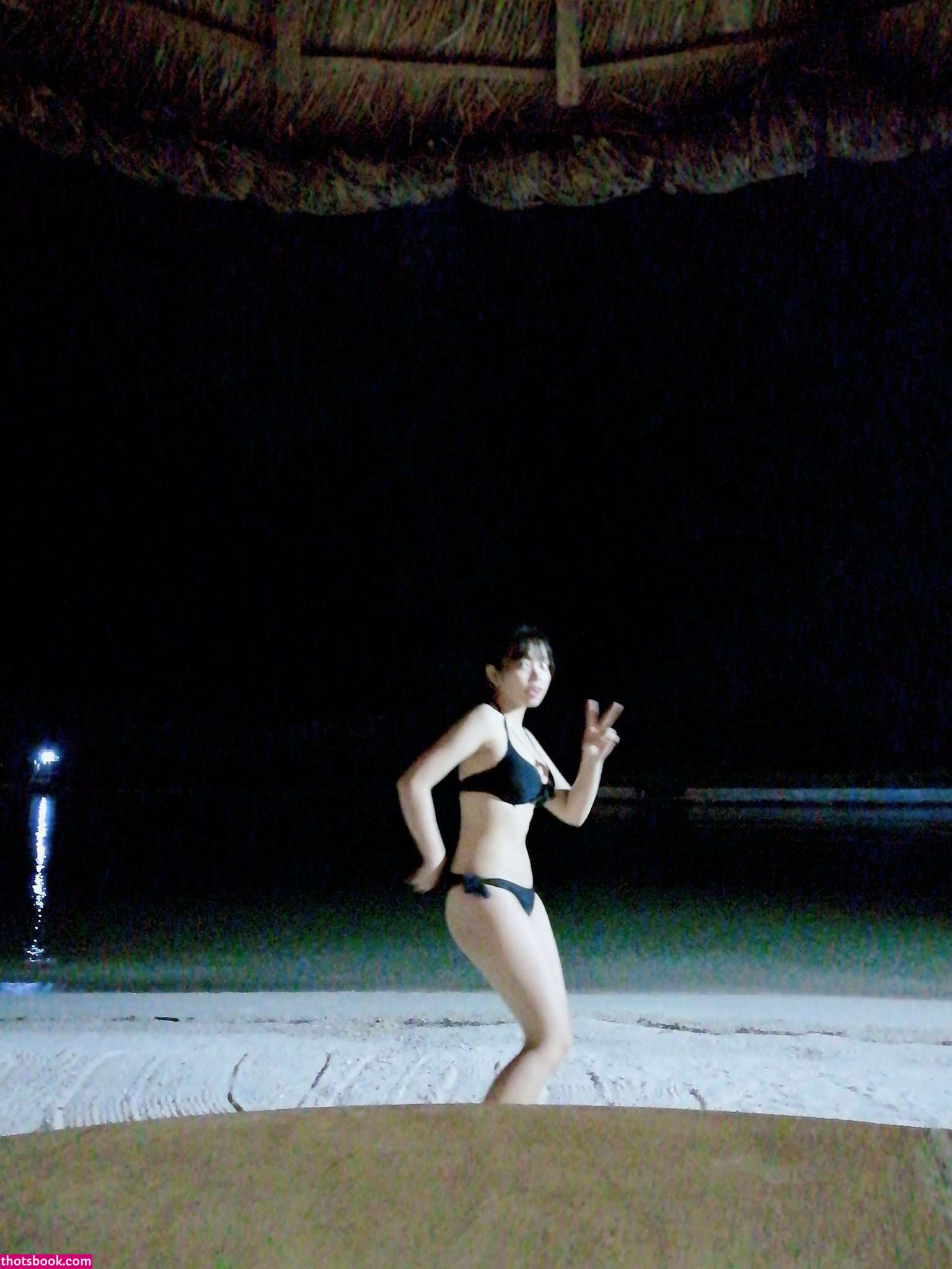 Suji Nude Photos #1 329720