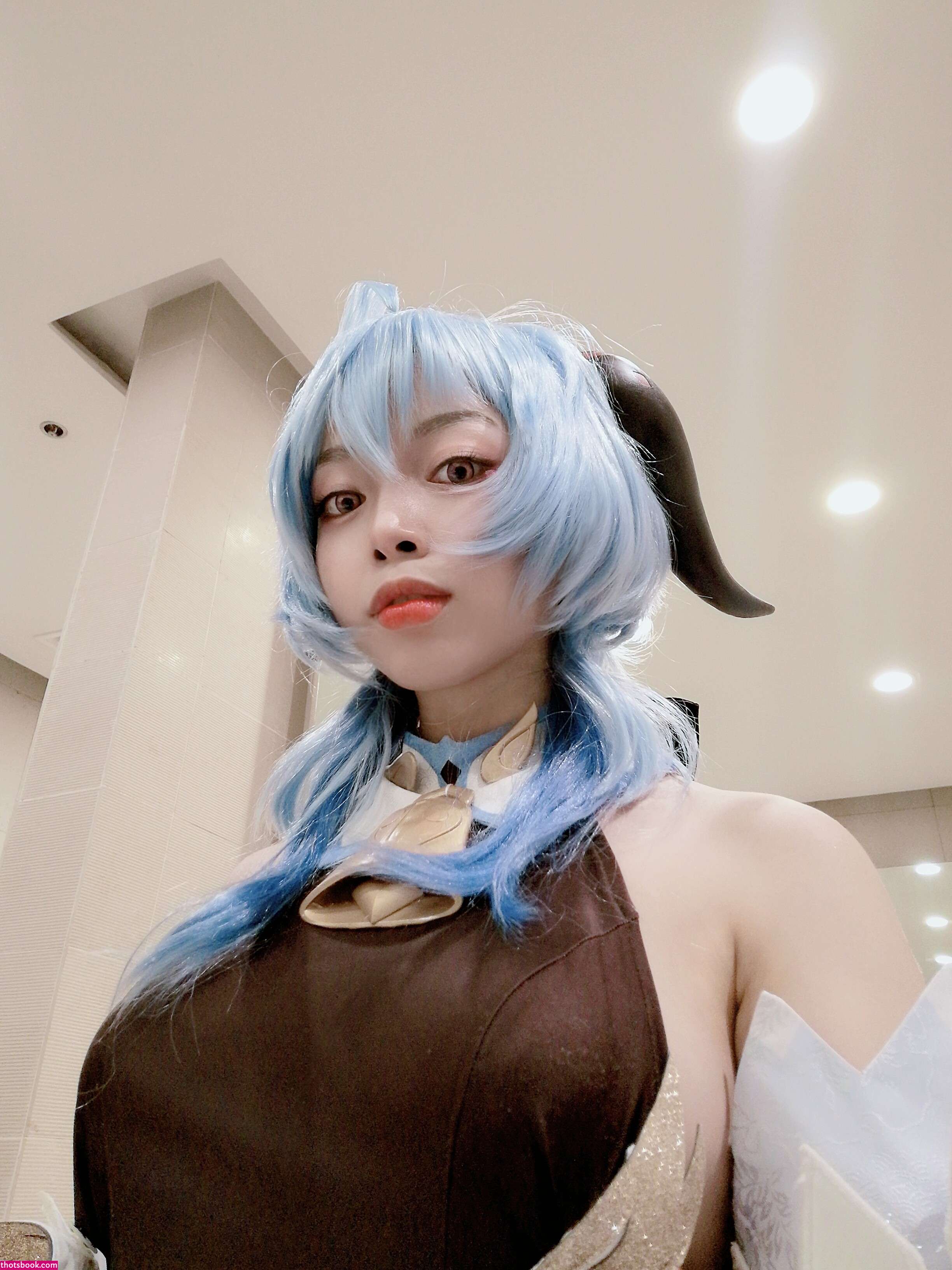 Suji Nude Photos #4 329739