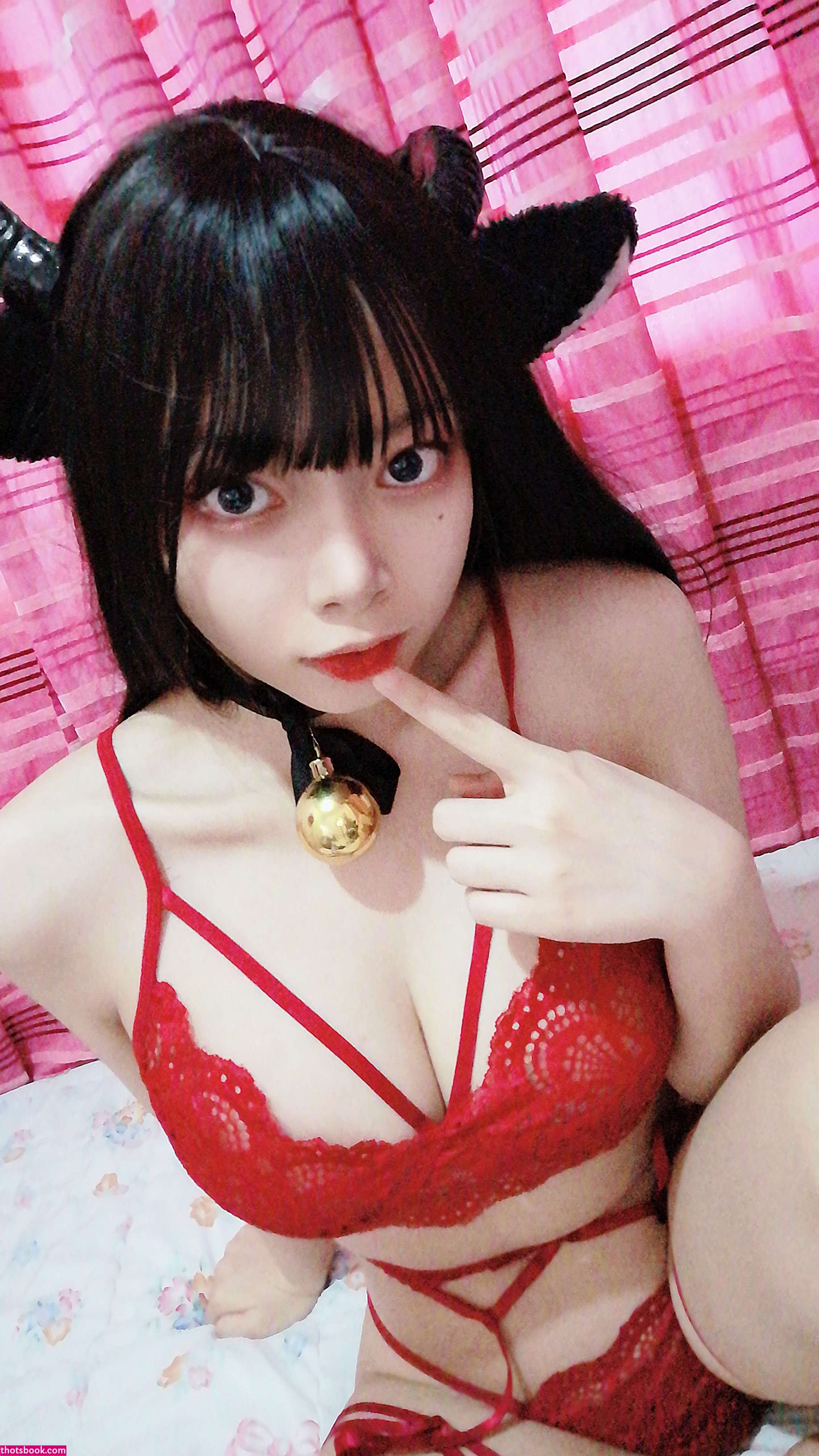 Suji Nude Photos #6 329775