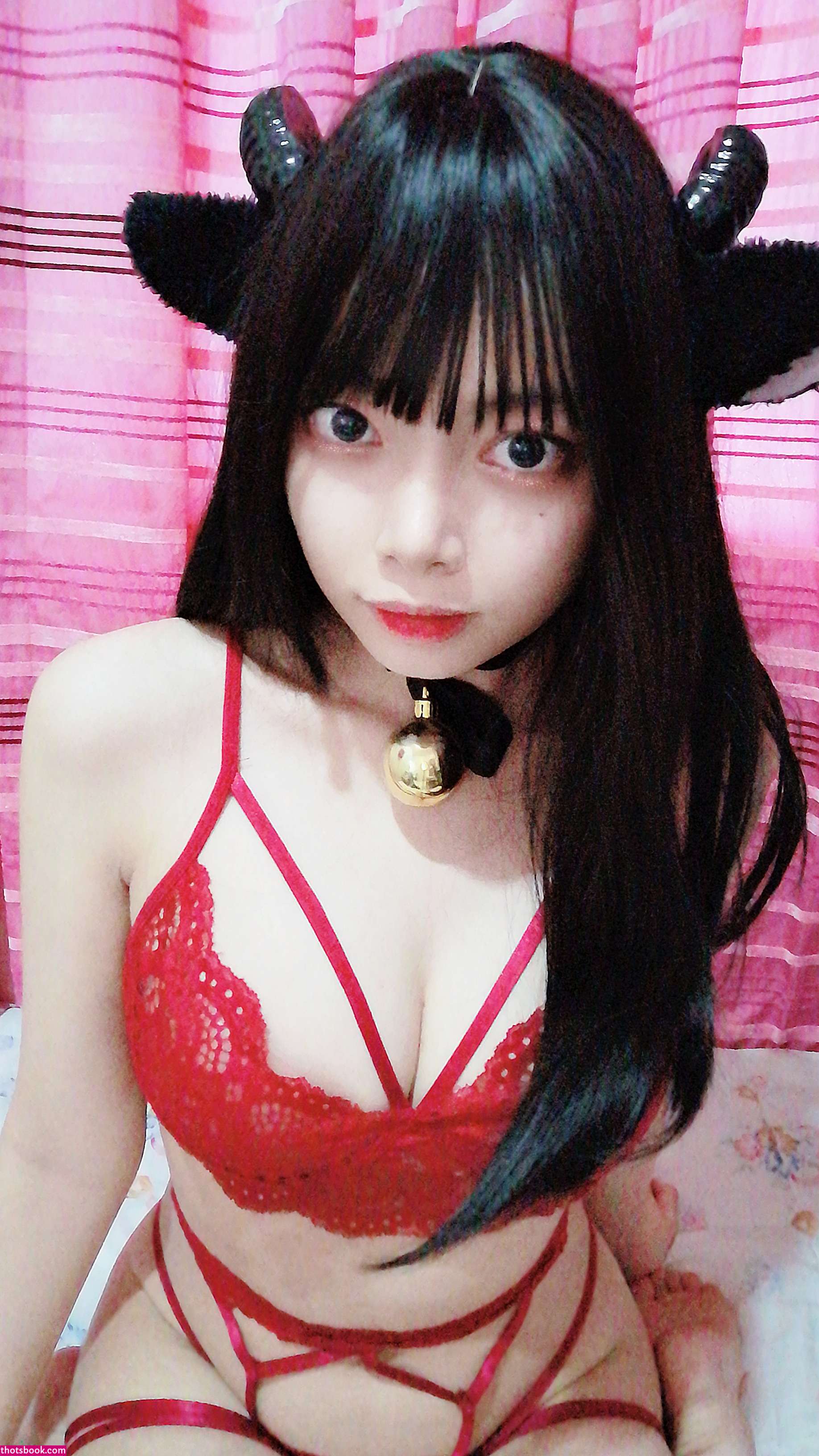 Suji Nude Photos #6 329784