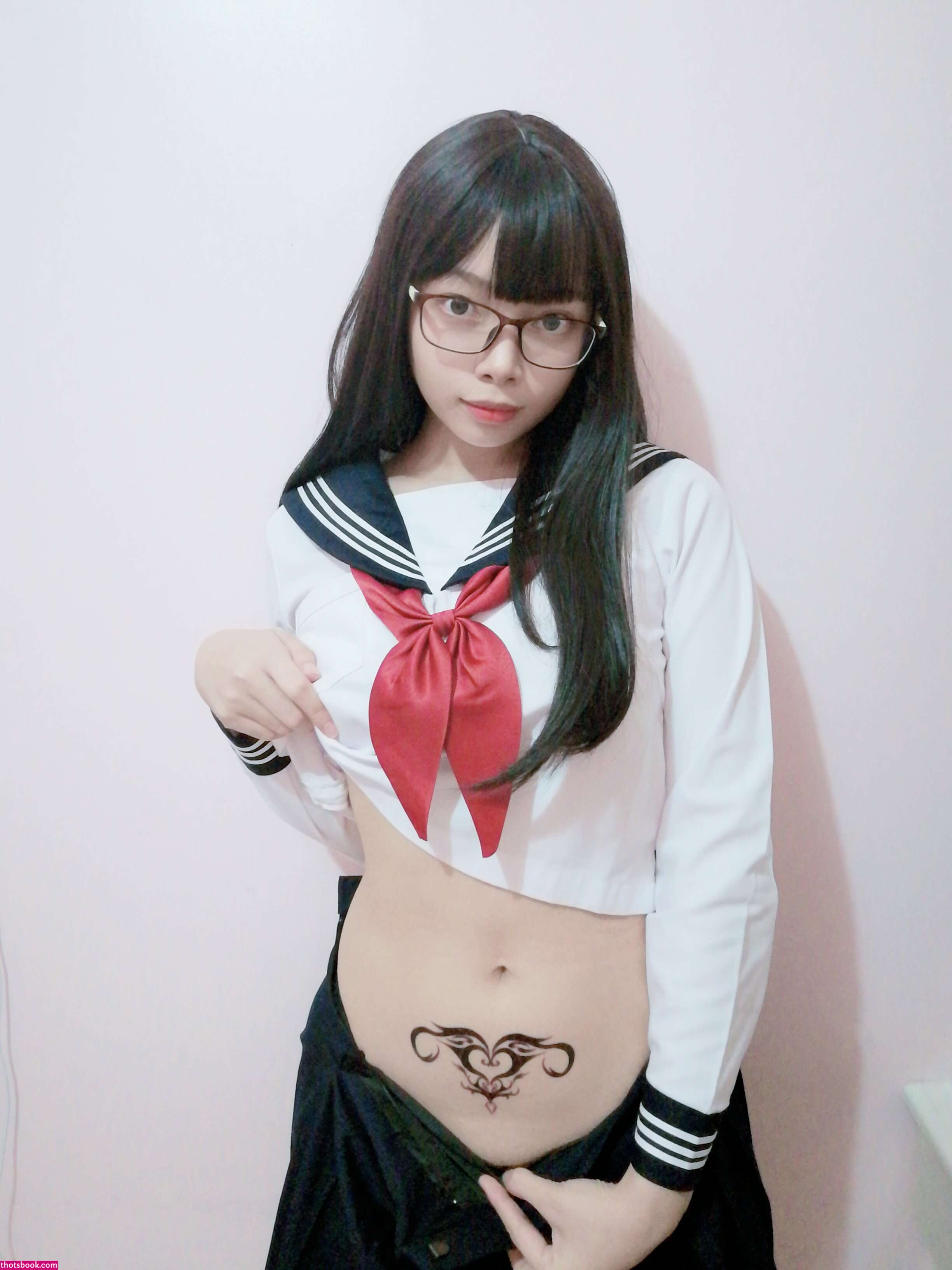 Suji Nude Photos #7 329817