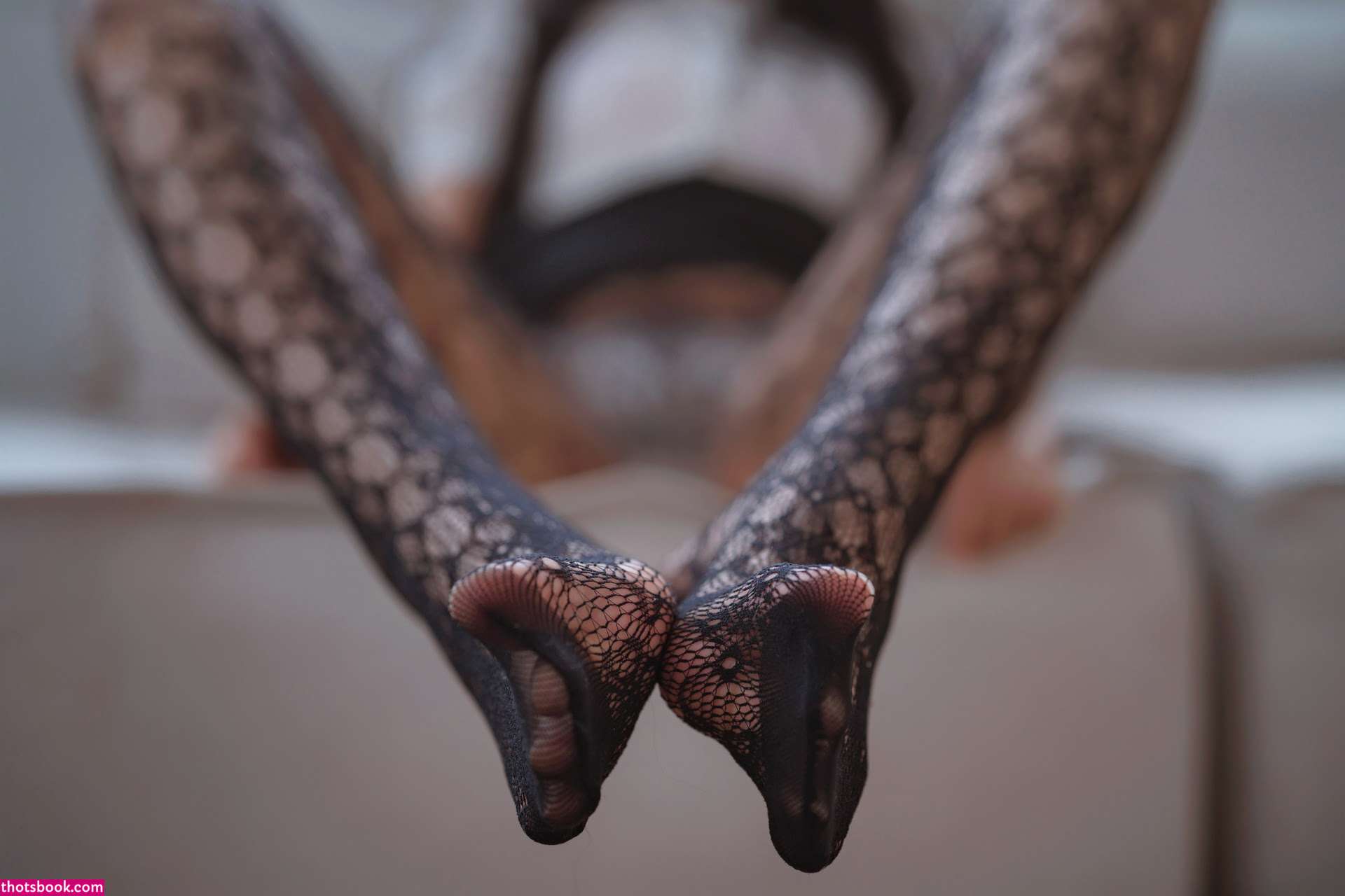 Xansoon Nude OnlyFans Photos #2 330206