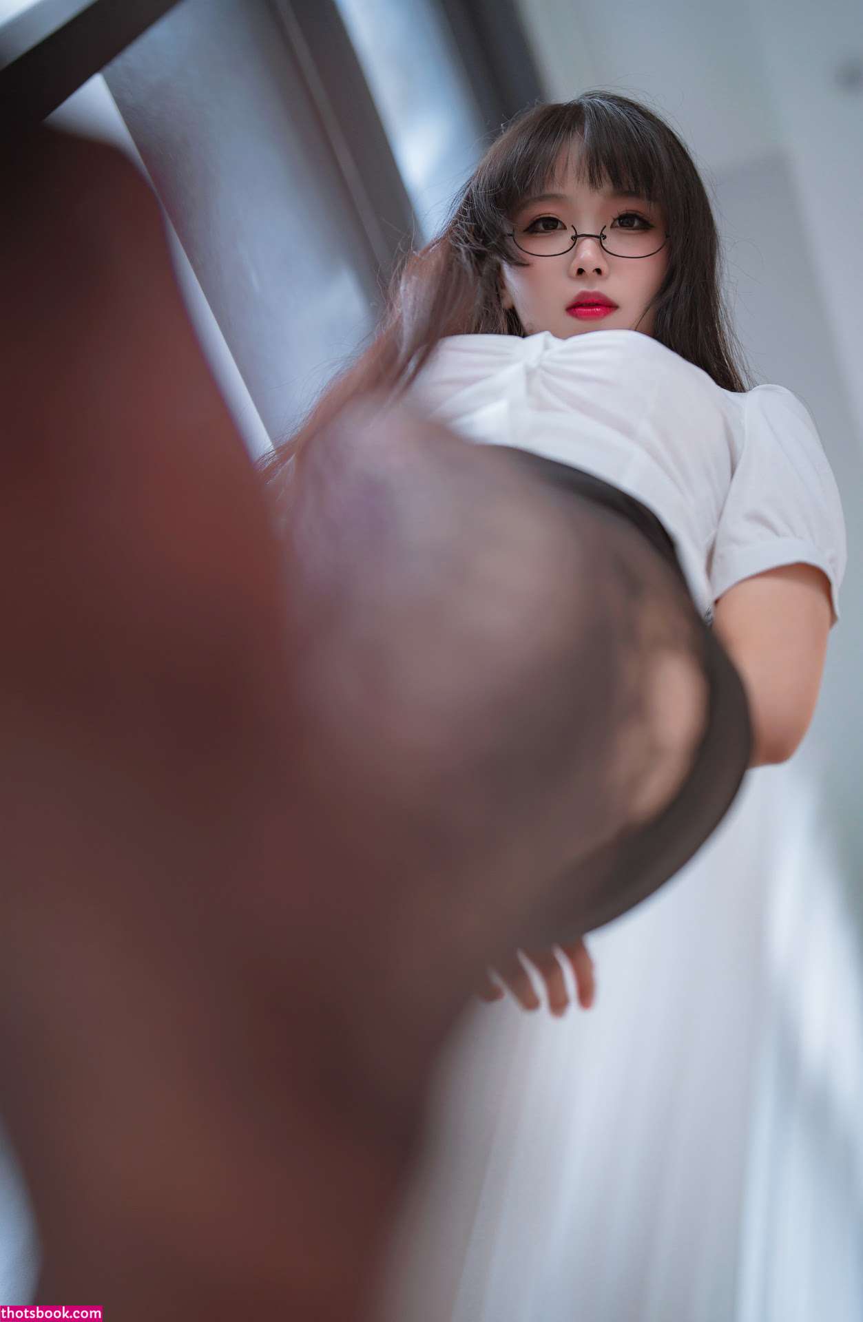 Xansoon Nude OnlyFans Photos #2 330214