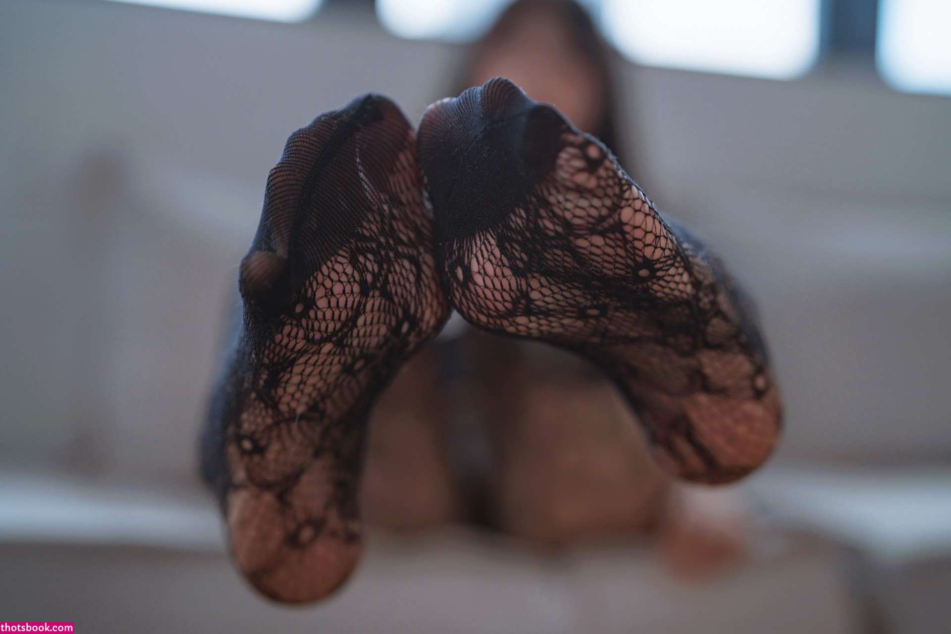 Xansoon Nude OnlyFans Photos #2 330220