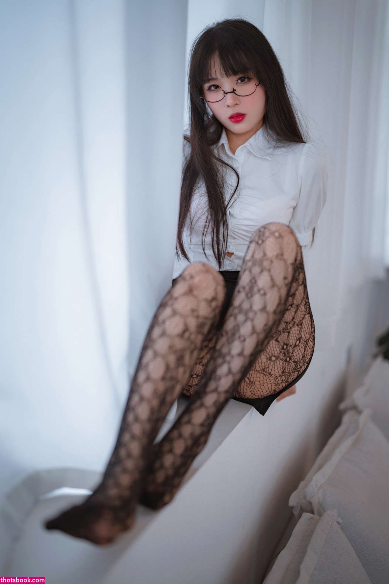 Xansoon Nude OnlyFans Photos #2 330222
