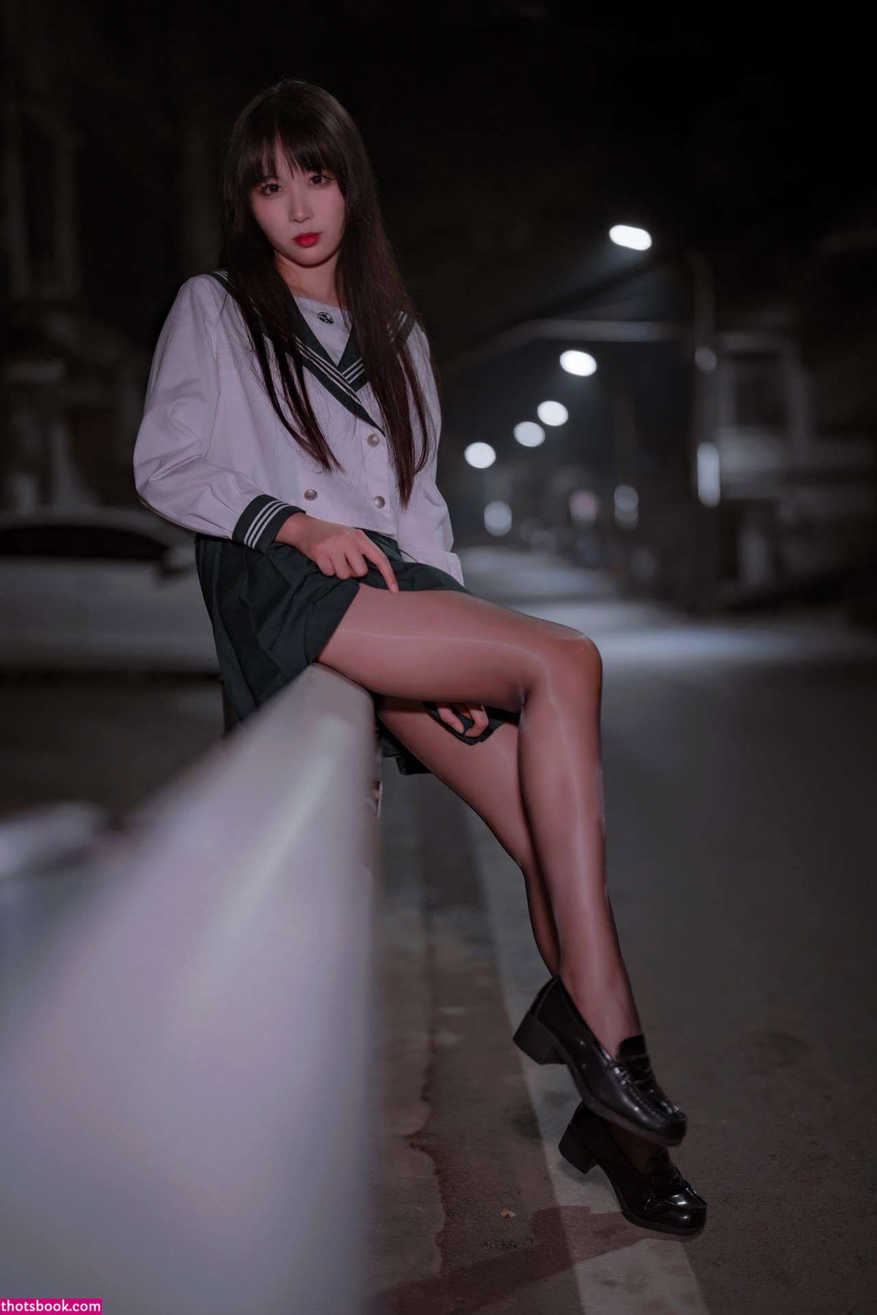 Xansoon Nude OnlyFans Photos #3 330228