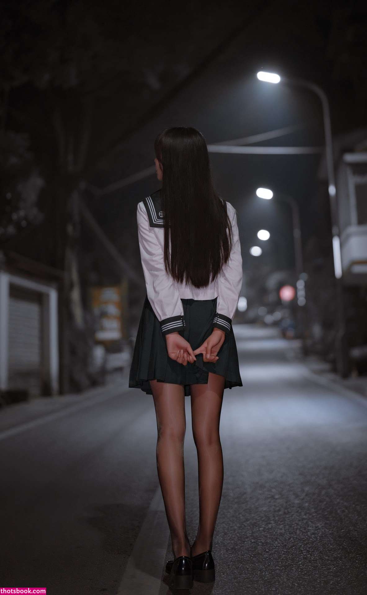 Xansoon Nude OnlyFans Photos #3 330240