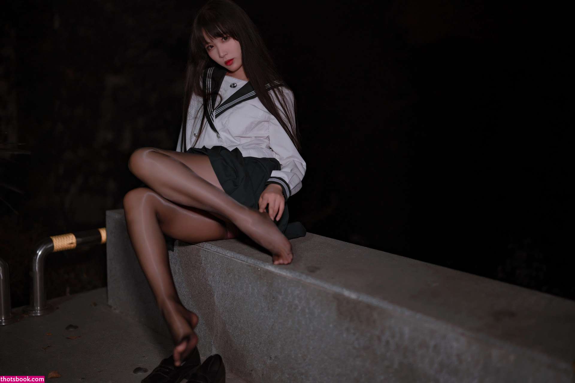 Xansoon Nude OnlyFans Photos #3 330245