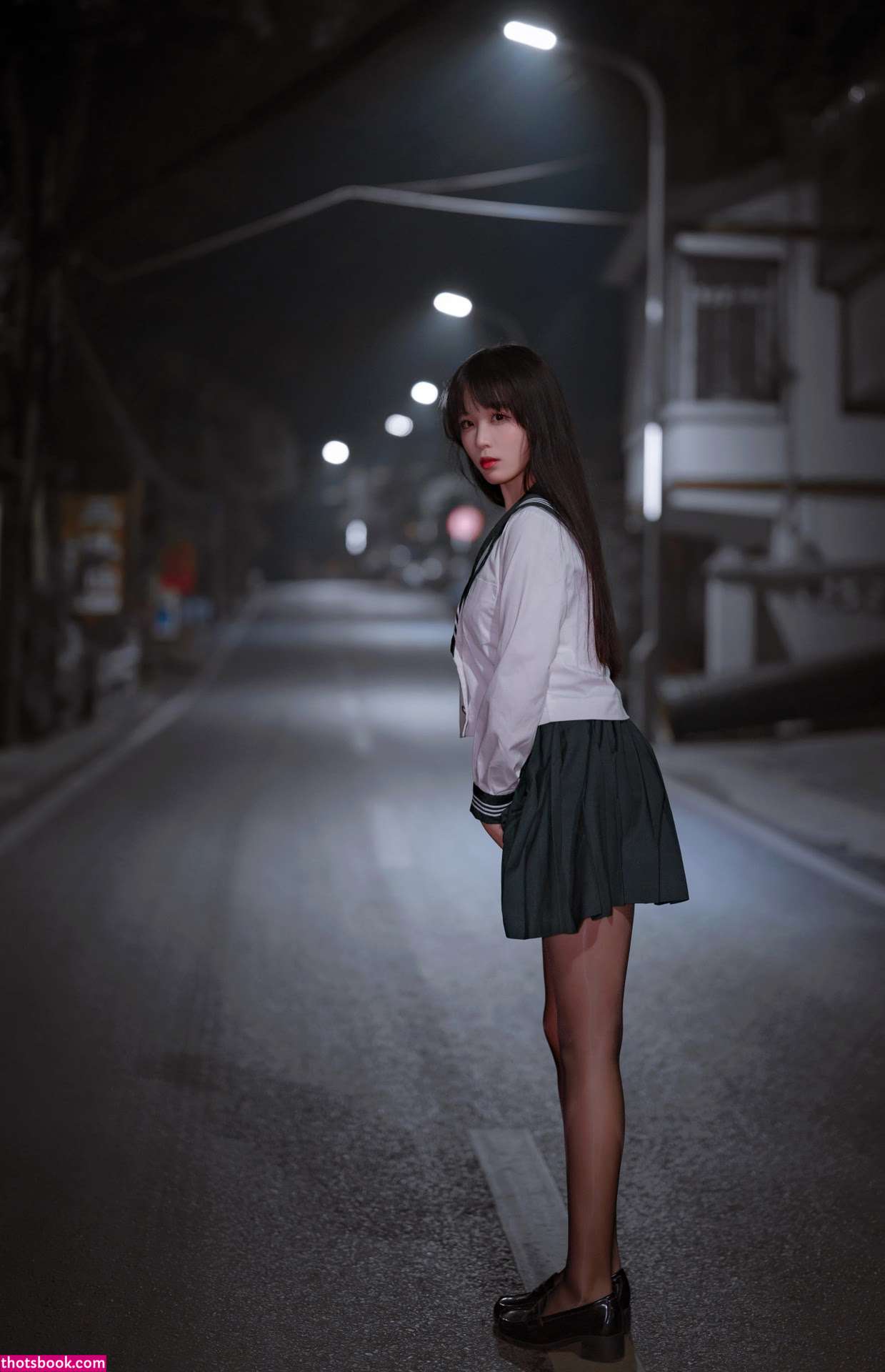 Xansoon Nude OnlyFans Photos #3 330249